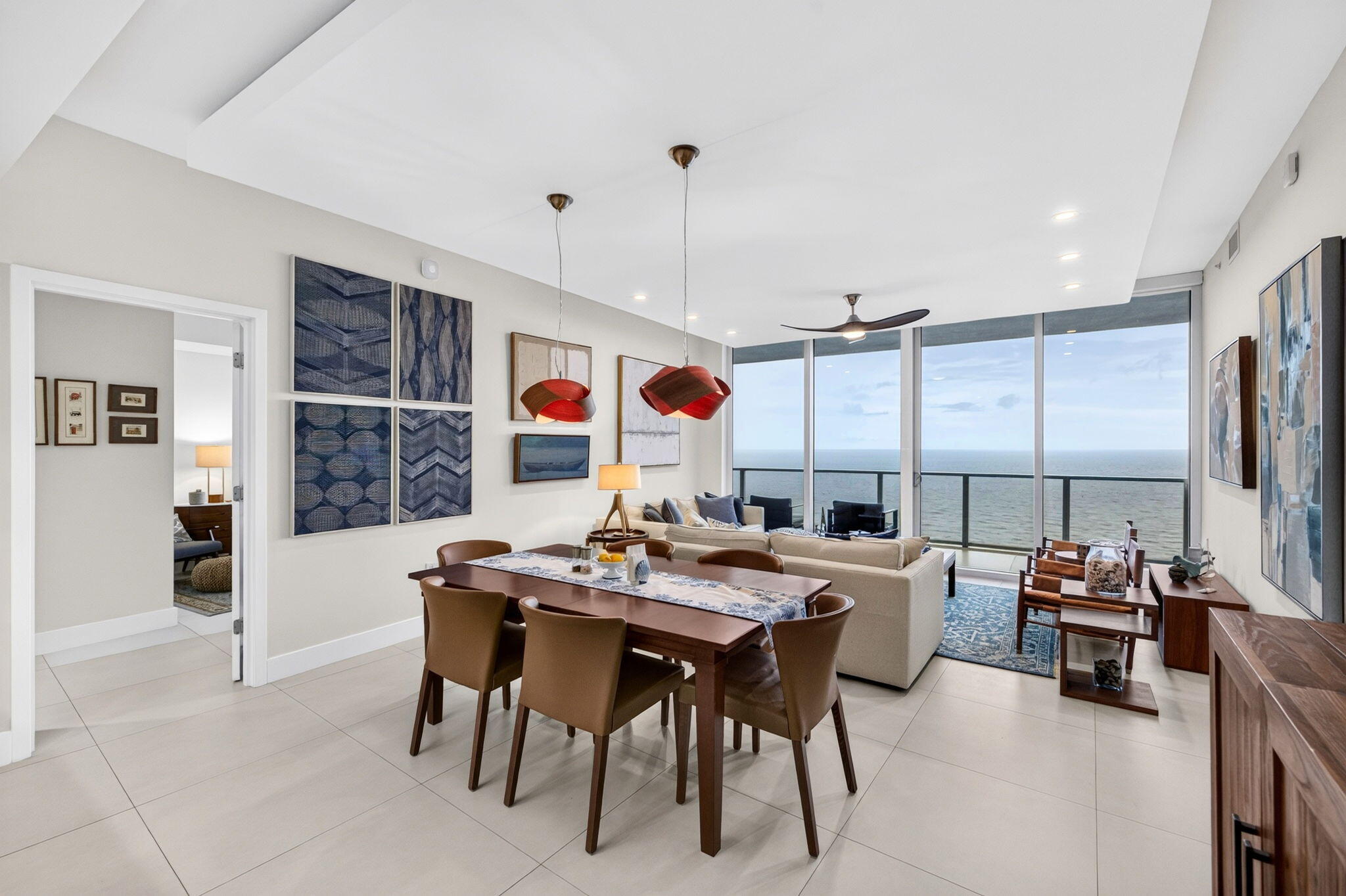 2200 N OCEAN #S1202, Fort Lauderdale FL 33305