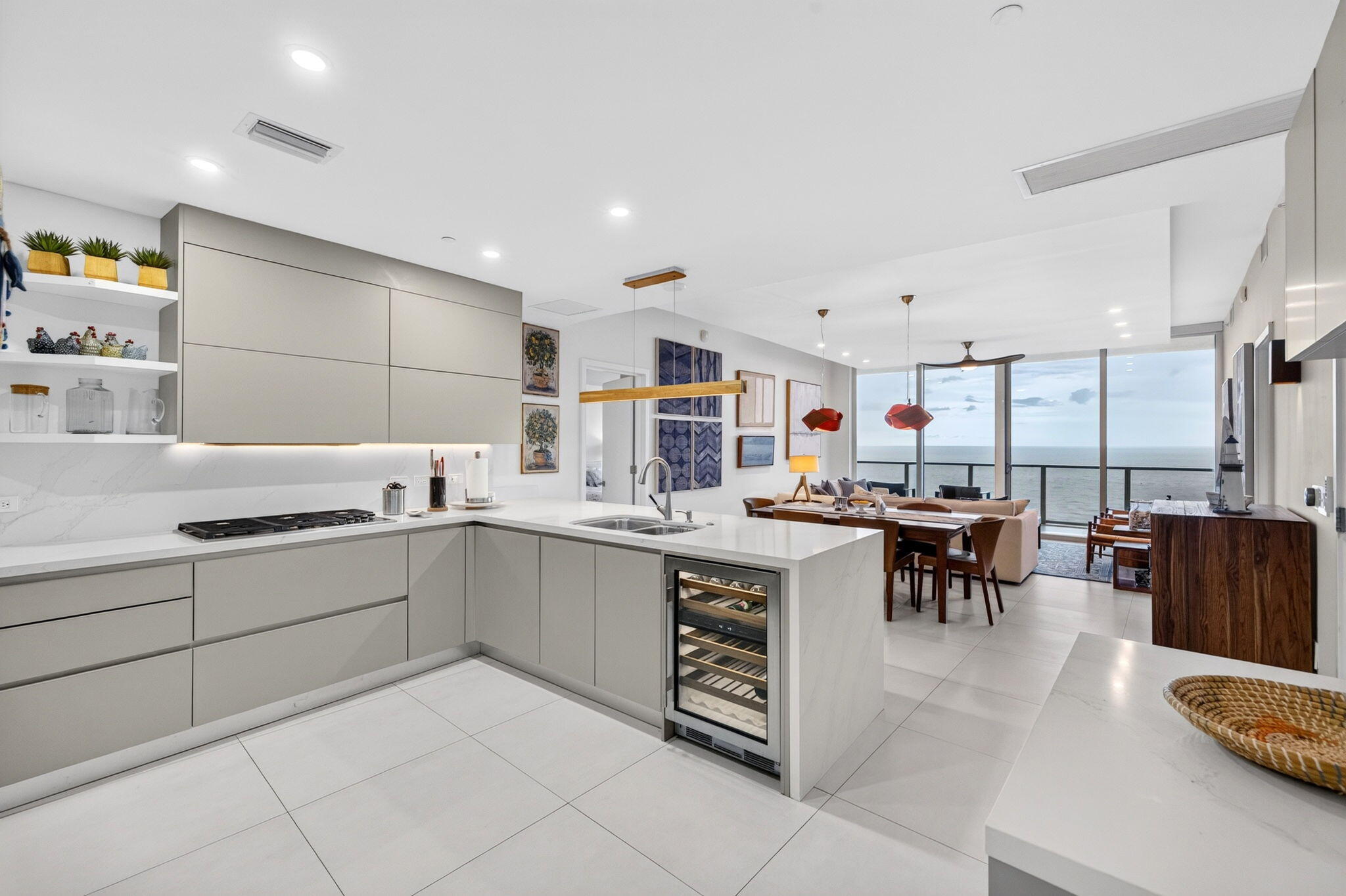 2200 N OCEAN #S1202, Fort Lauderdale FL 33305