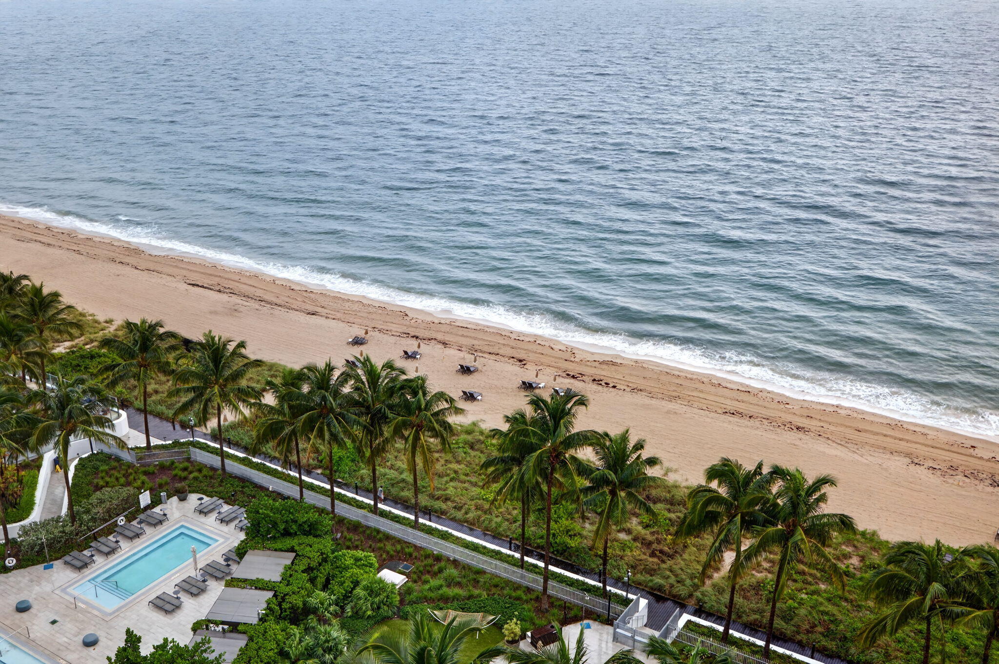 2200 N OCEAN #S1202, Fort Lauderdale FL 33305