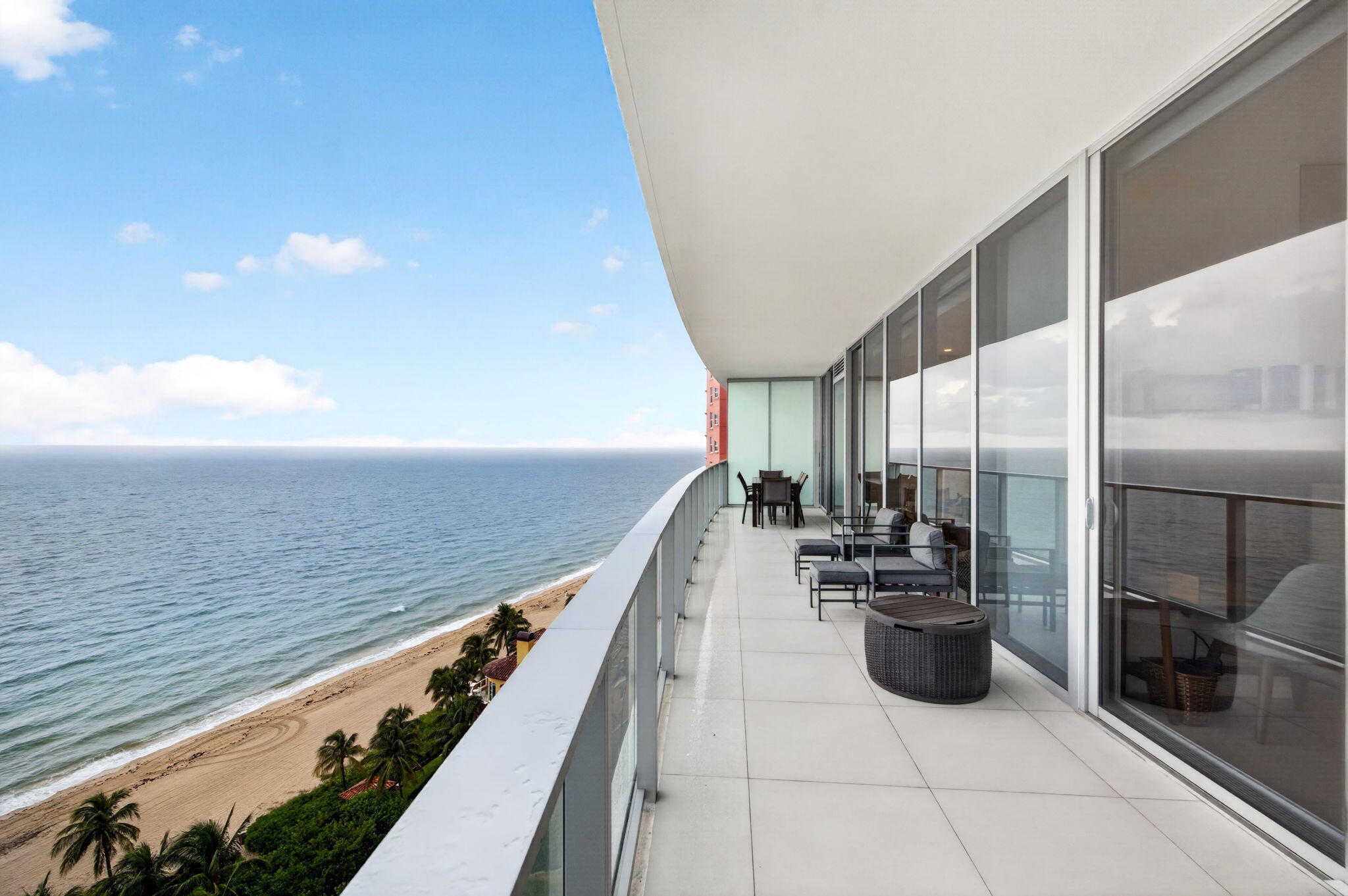 2200 N OCEAN #S1202, Fort Lauderdale FL 33305