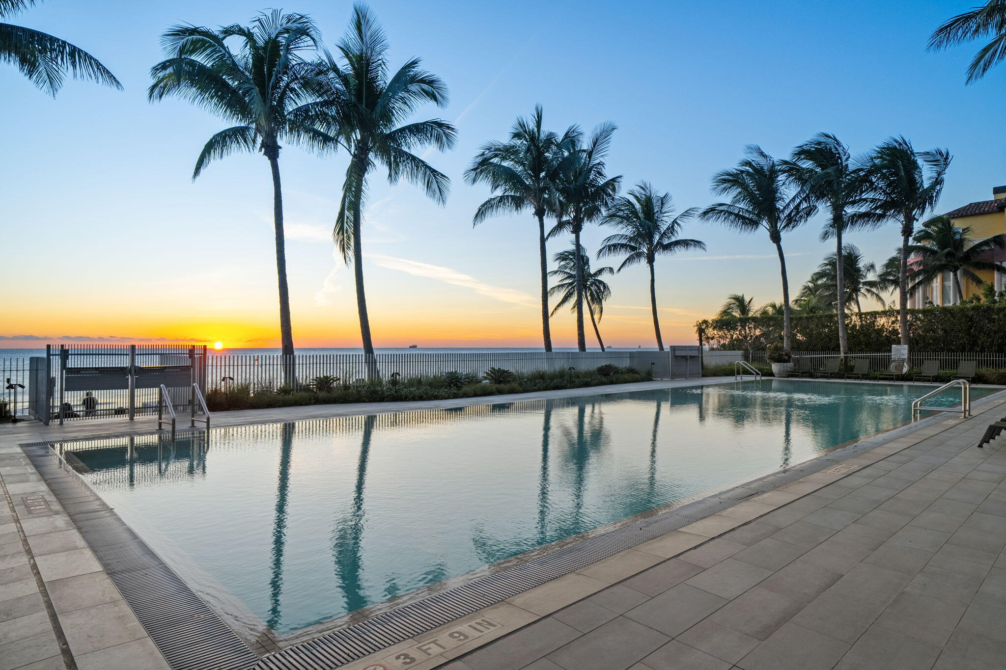 2200 N OCEAN #S1202, Fort Lauderdale FL 33305