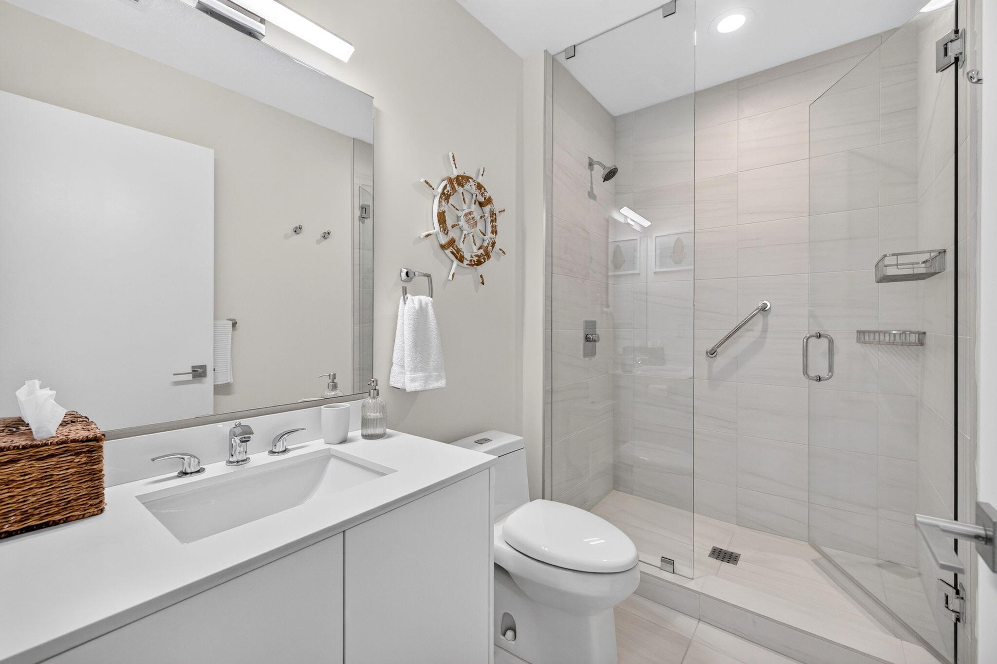 2200 N OCEAN #S1202, Fort Lauderdale FL 33305