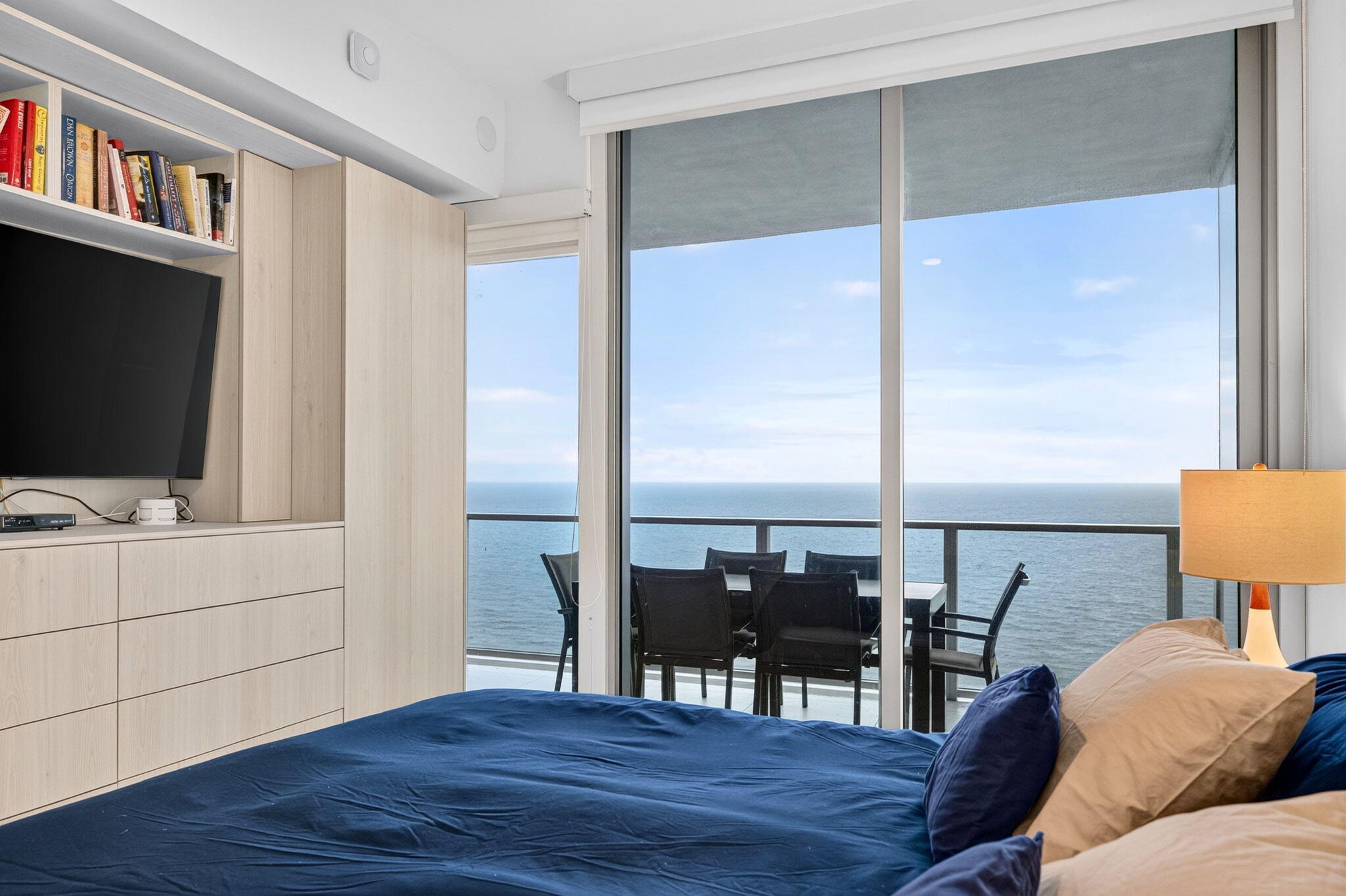 2200 N OCEAN #S1202, Fort Lauderdale FL 33305
