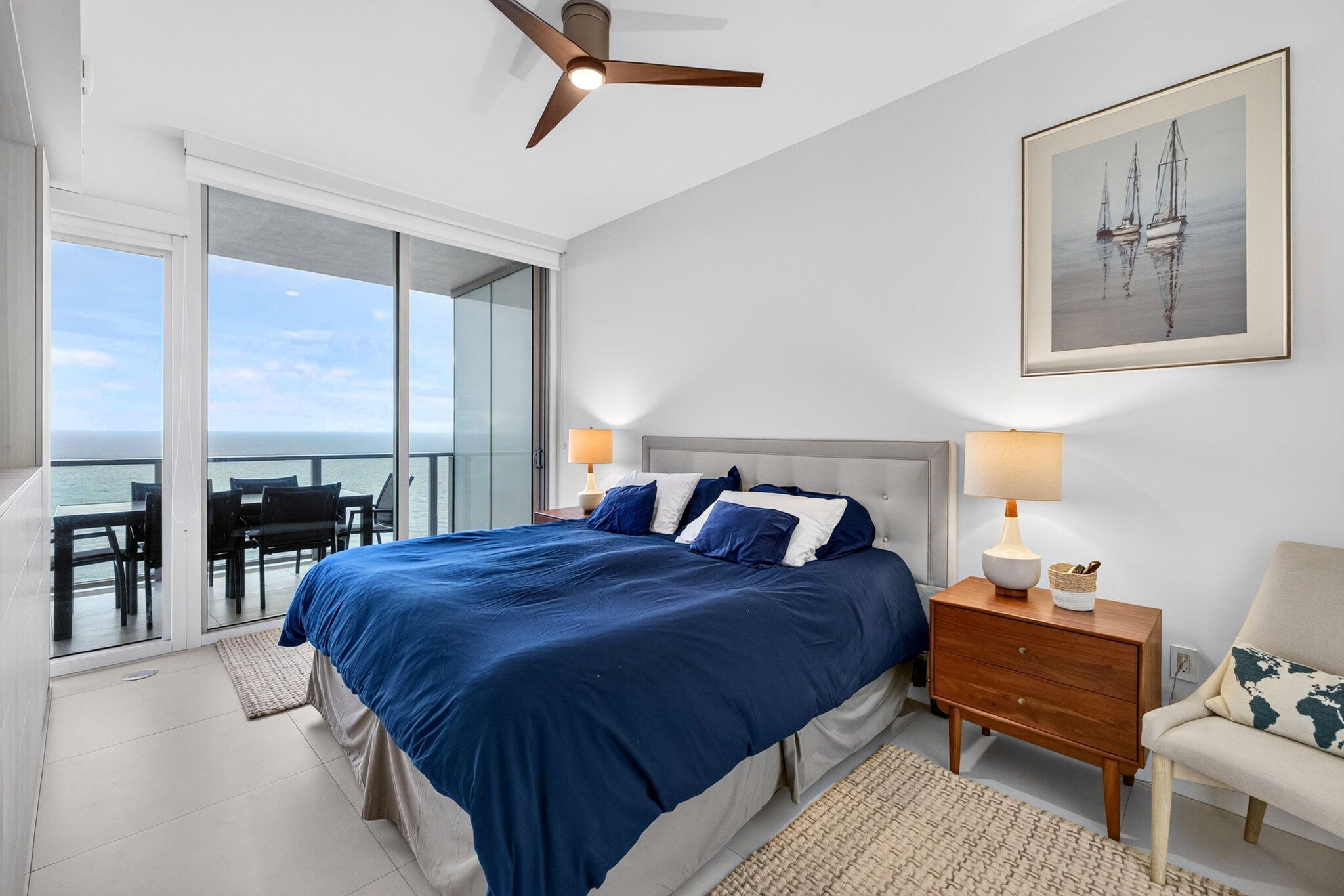 2200 N OCEAN #S1202, Fort Lauderdale FL 33305