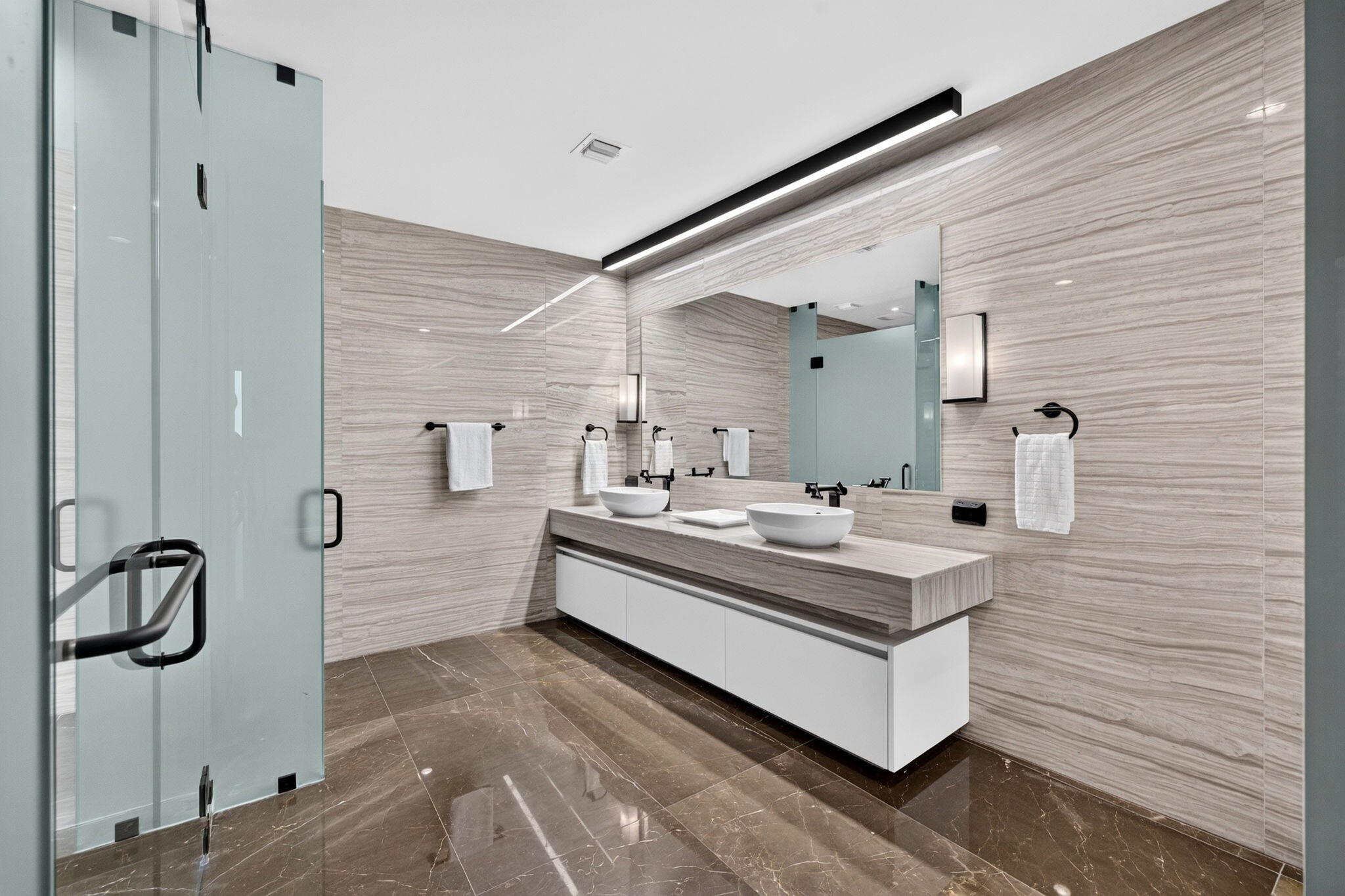 2200 N OCEAN #S1202, Fort Lauderdale FL 33305