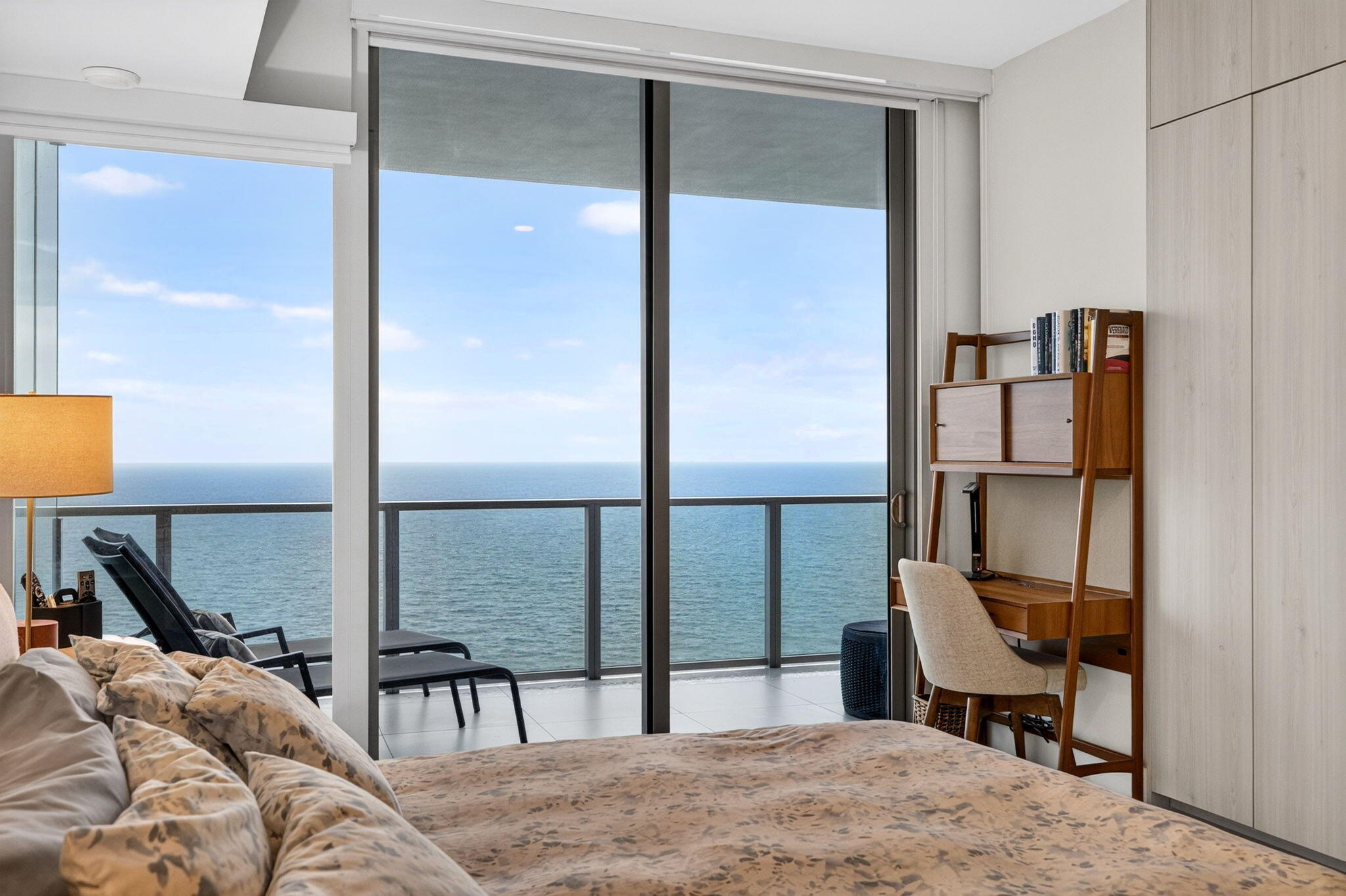 2200 N OCEAN #S1202, Fort Lauderdale FL 33305
