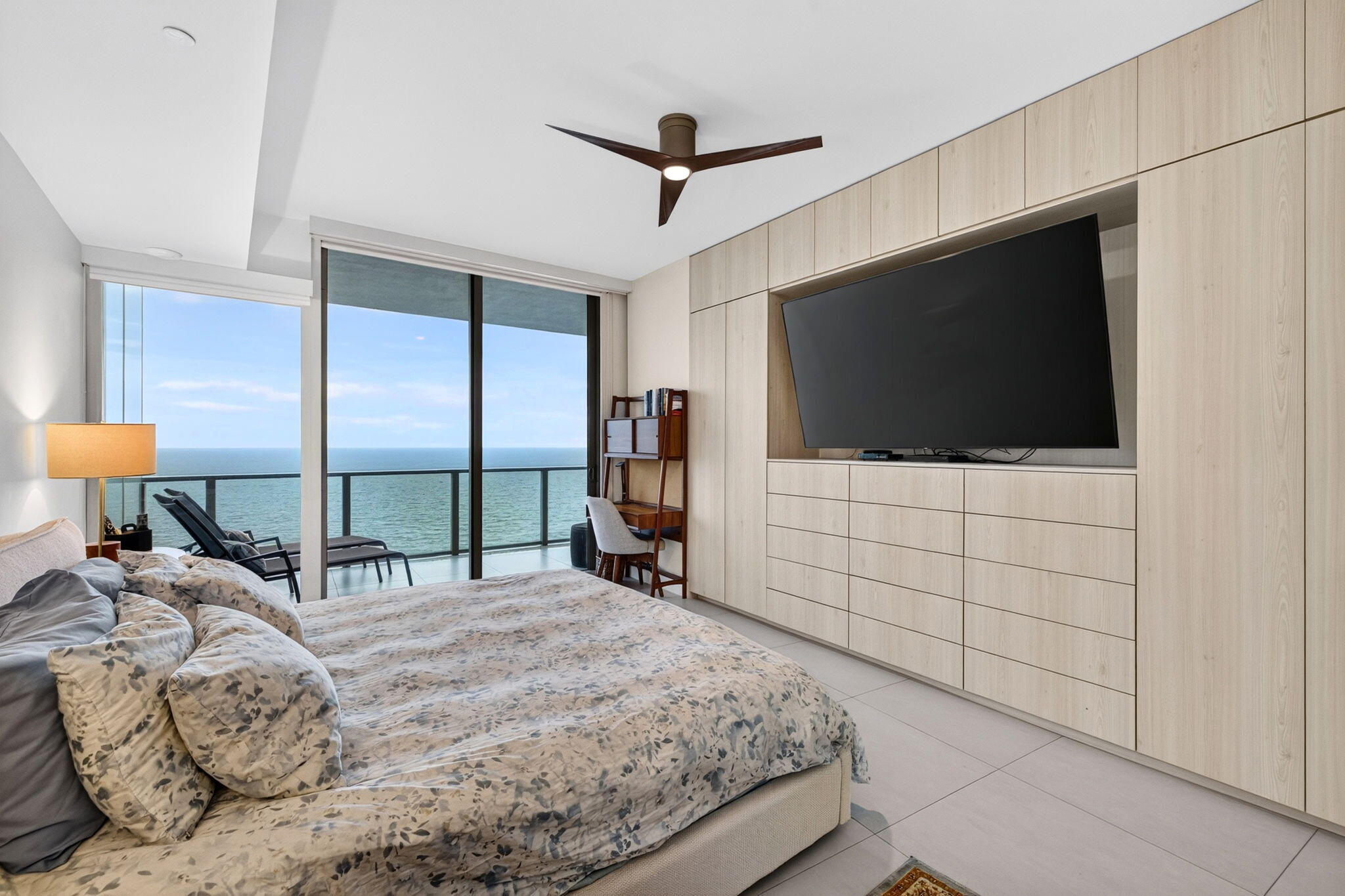 2200 N OCEAN #S1202, Fort Lauderdale FL 33305