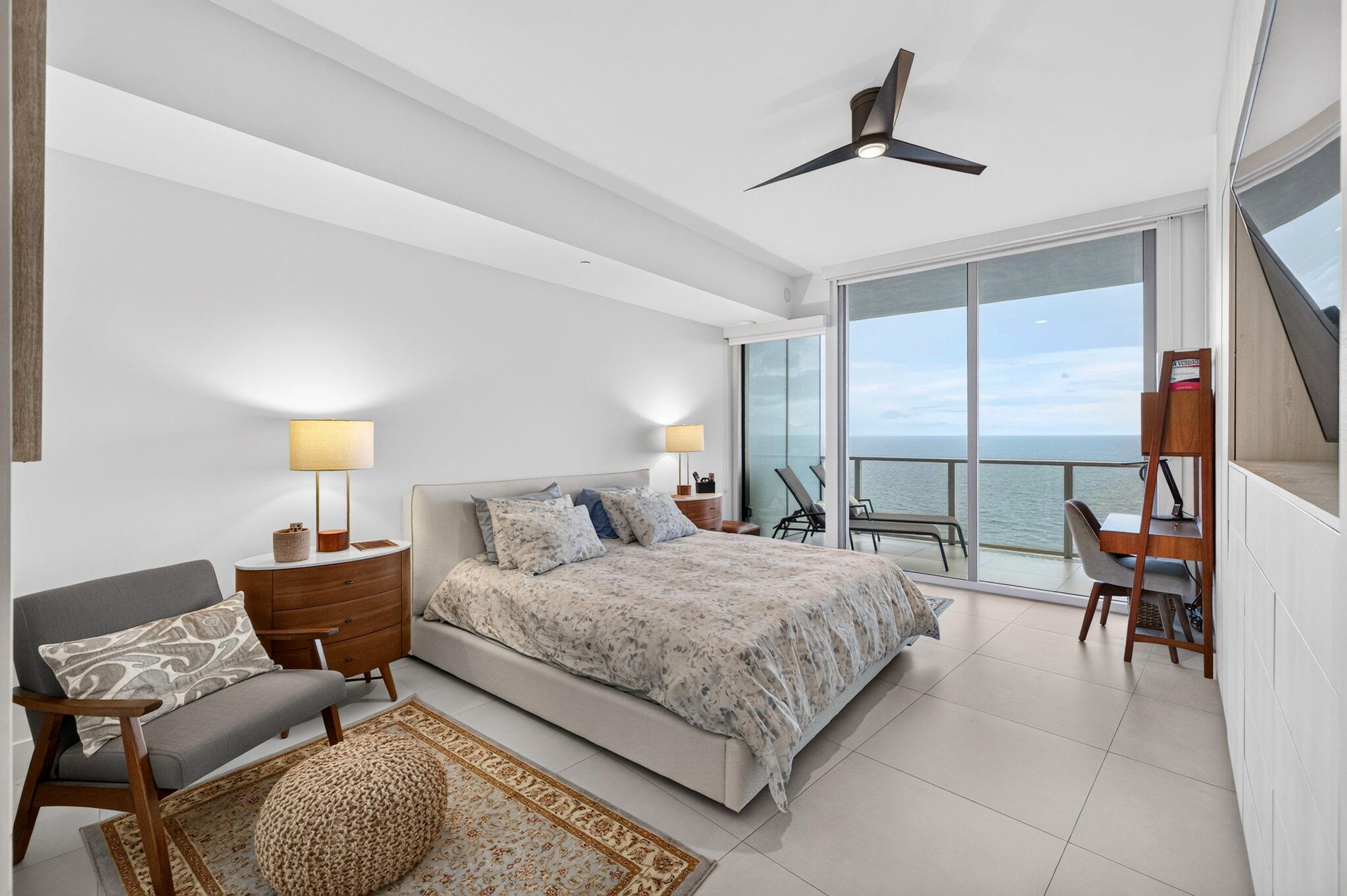 2200 N OCEAN #S1202, Fort Lauderdale FL 33305