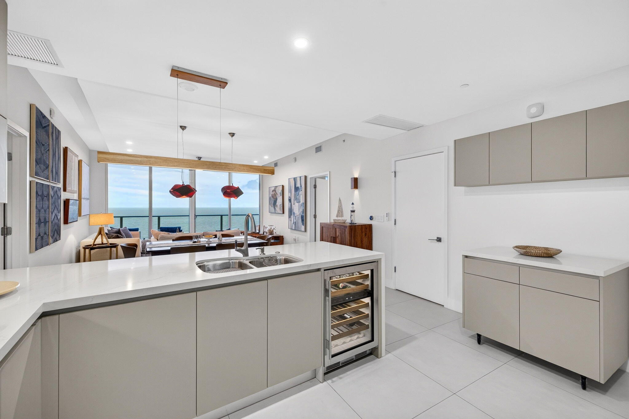 2200 N OCEAN #S1202, Fort Lauderdale FL 33305