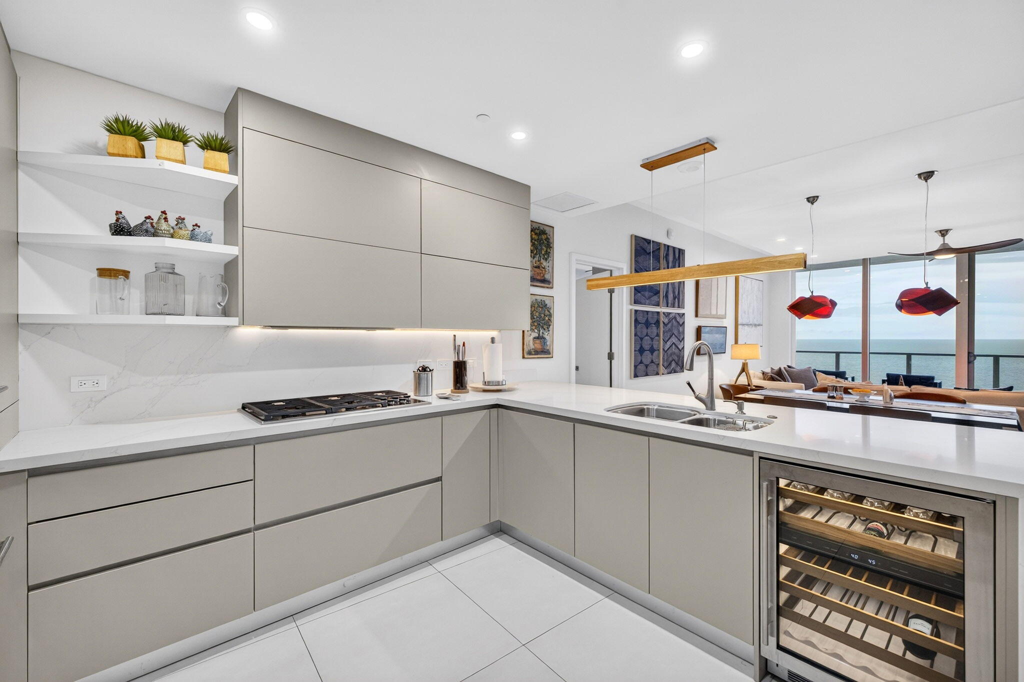 2200 N OCEAN #S1202, Fort Lauderdale FL 33305