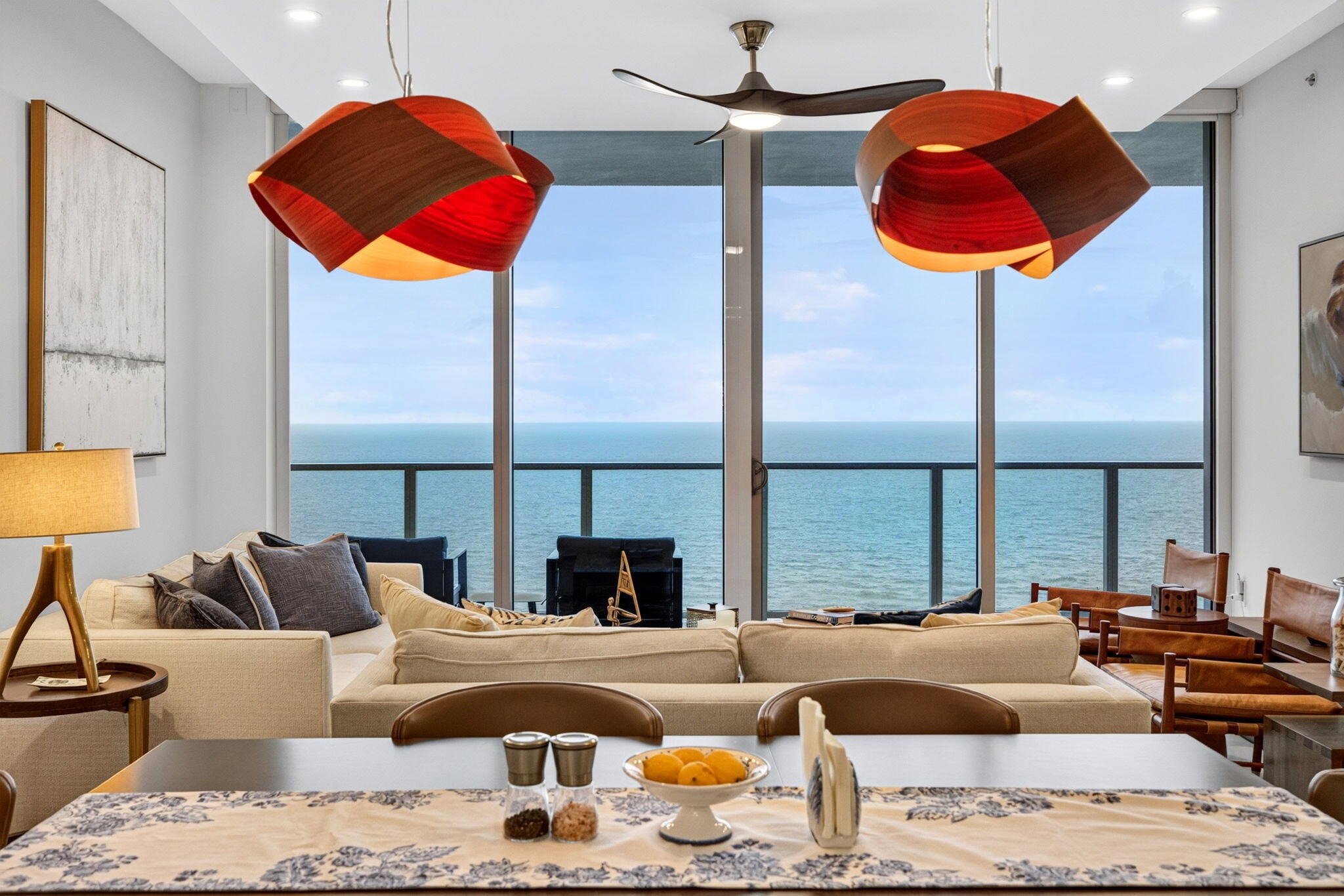2200 N OCEAN #S1202, Fort Lauderdale FL 33305
