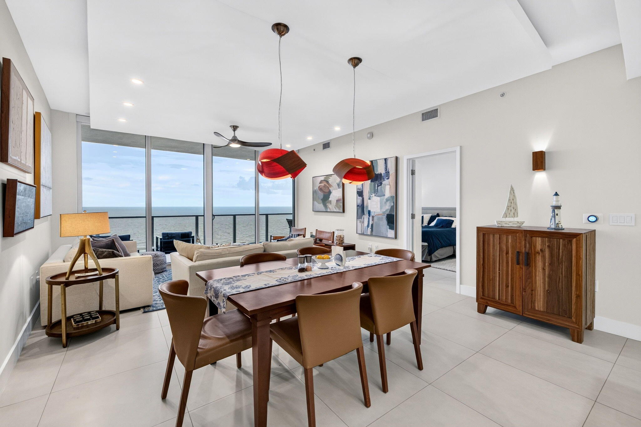 2200 N OCEAN #S1202, Fort Lauderdale FL 33305