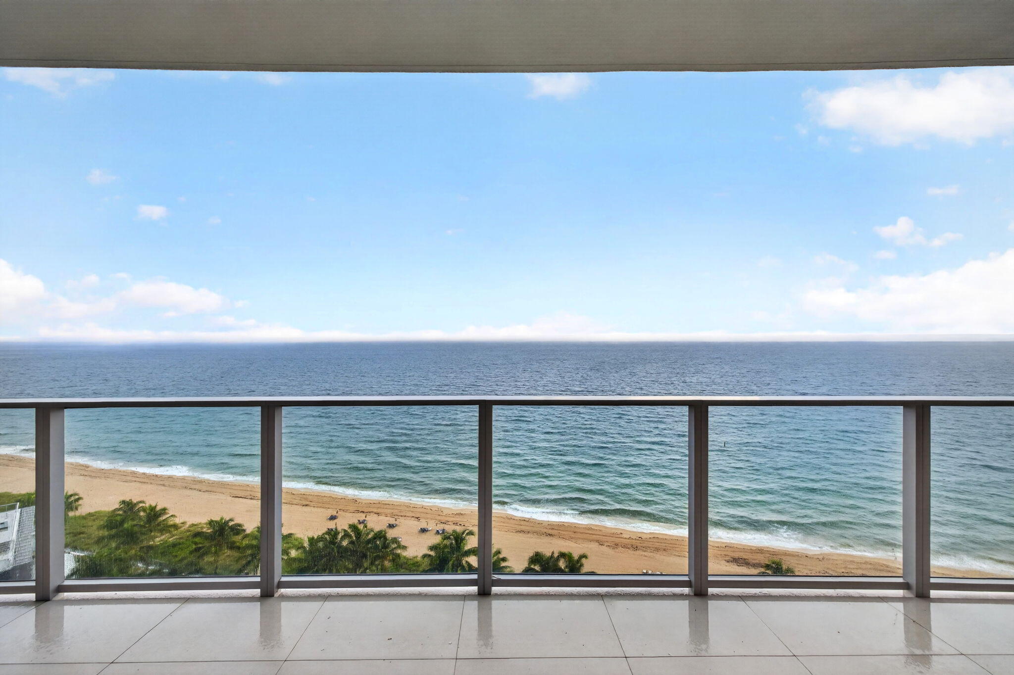 2200 N OCEAN #S1202, Fort Lauderdale FL 33305