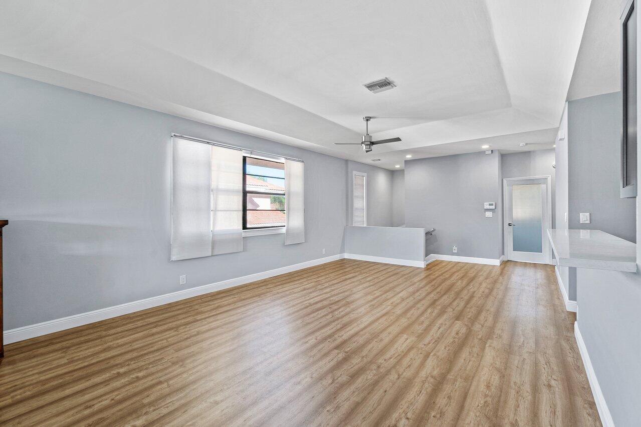 8682 Vía Reale, Boca Raton FL 33496