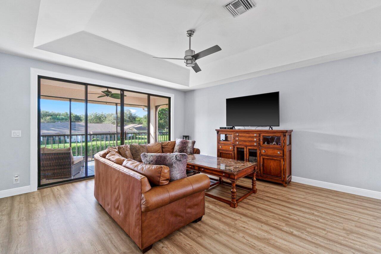 8682 Vía Reale, Boca Raton FL 33496