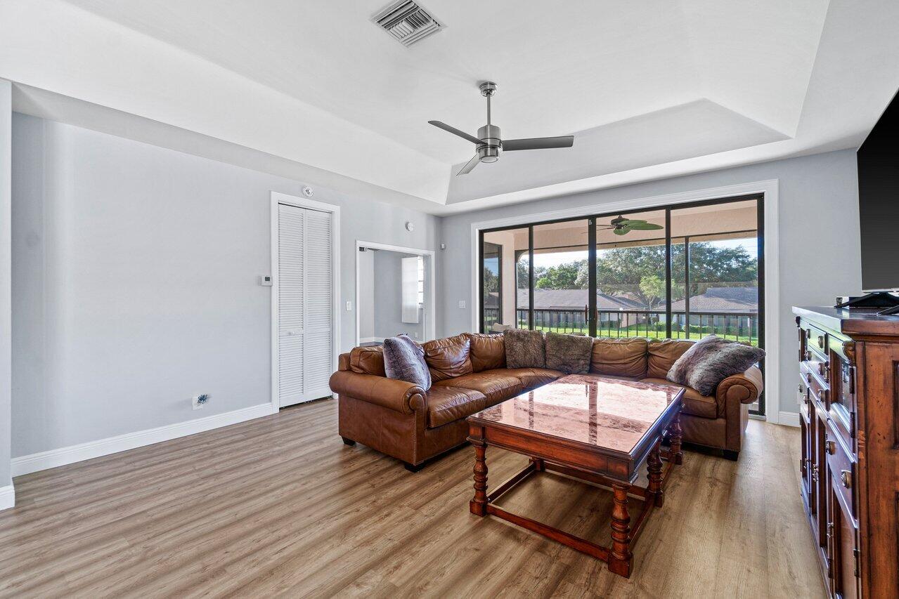 8682 Vía Reale, Boca Raton FL 33496