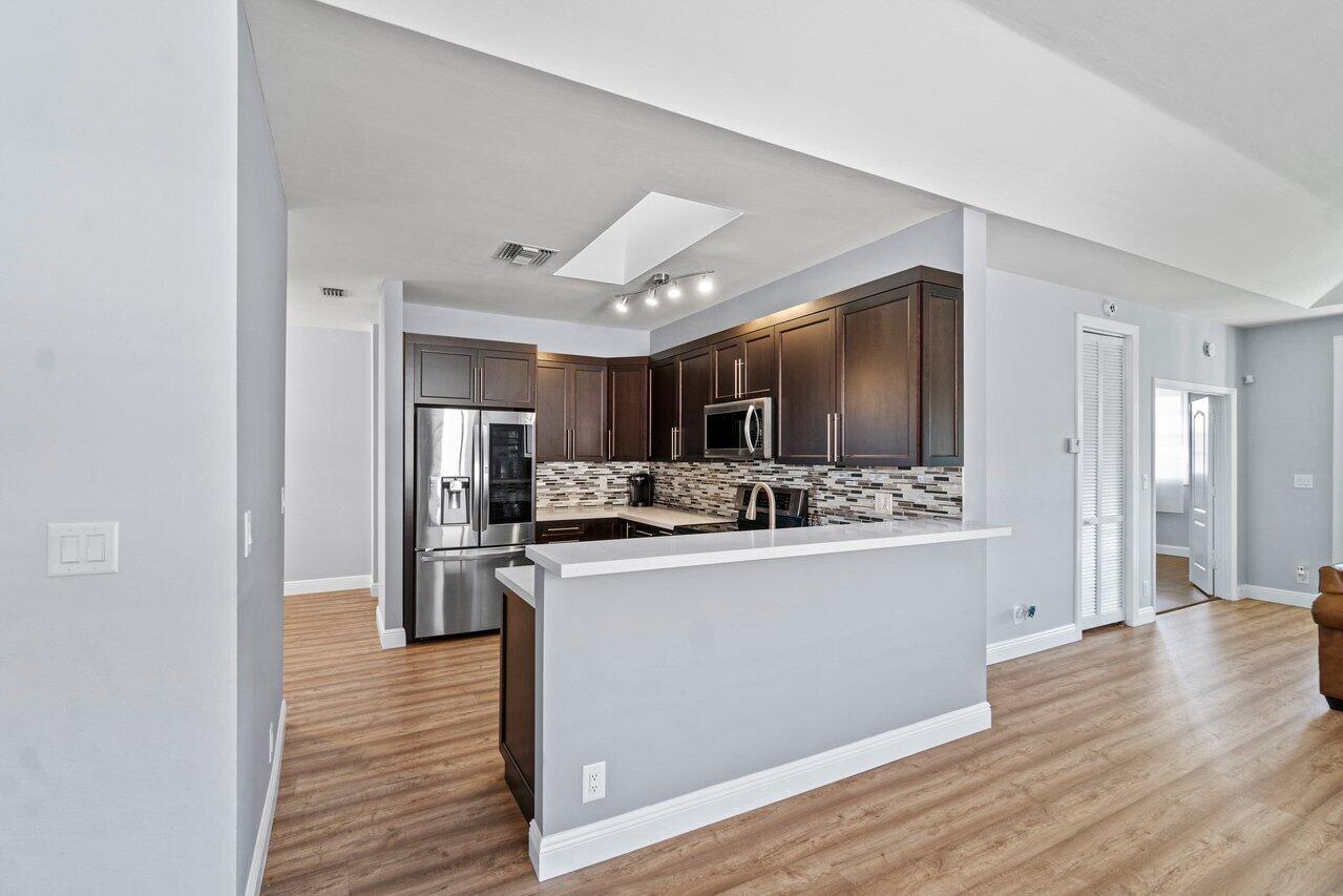 8682 Vía Reale, Boca Raton FL 33496