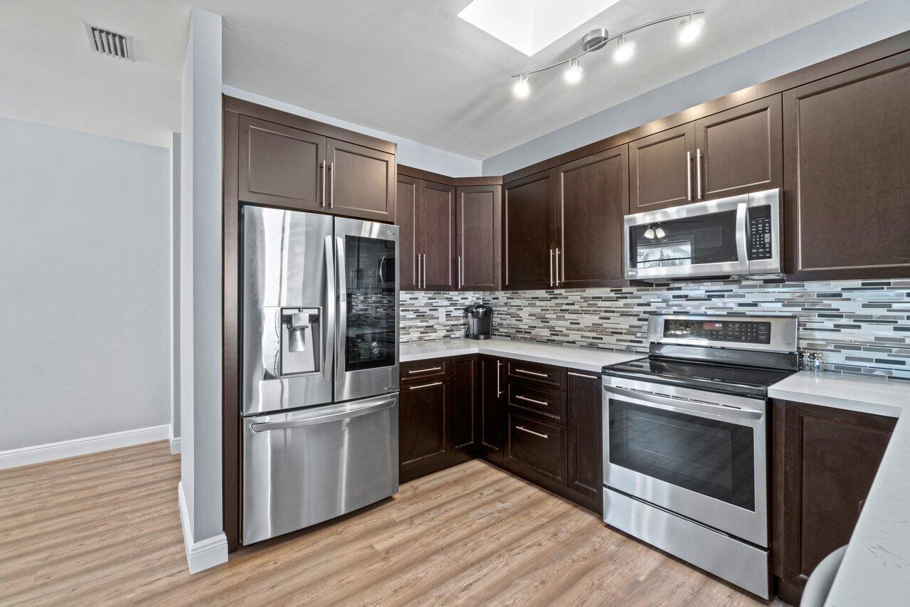 8682 Vía Reale, Boca Raton FL 33496