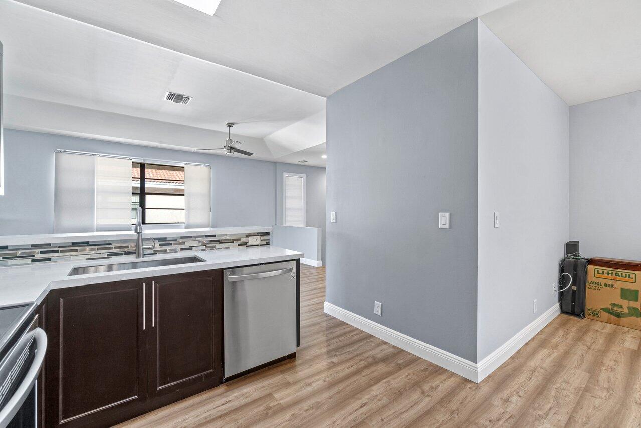 8682 Vía Reale, Boca Raton FL 33496