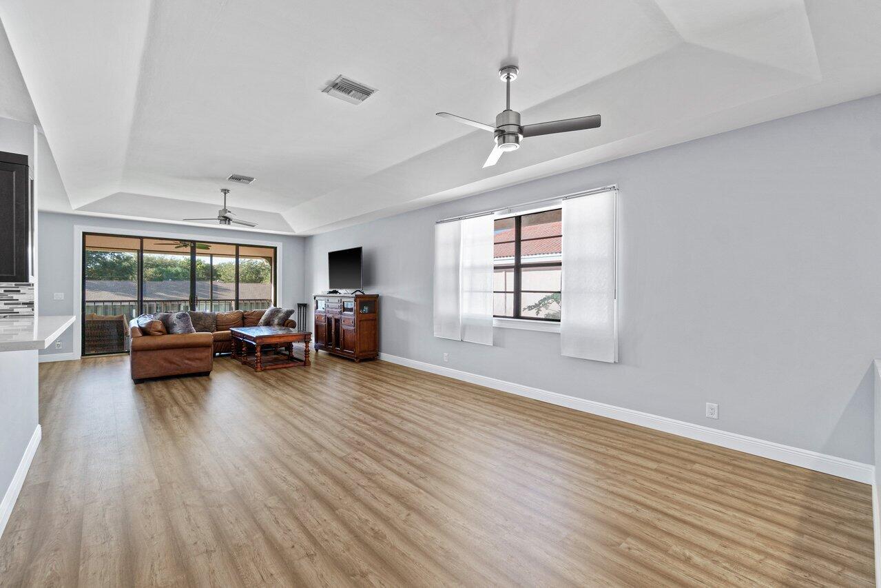 8682 Vía Reale, Boca Raton FL 33496
