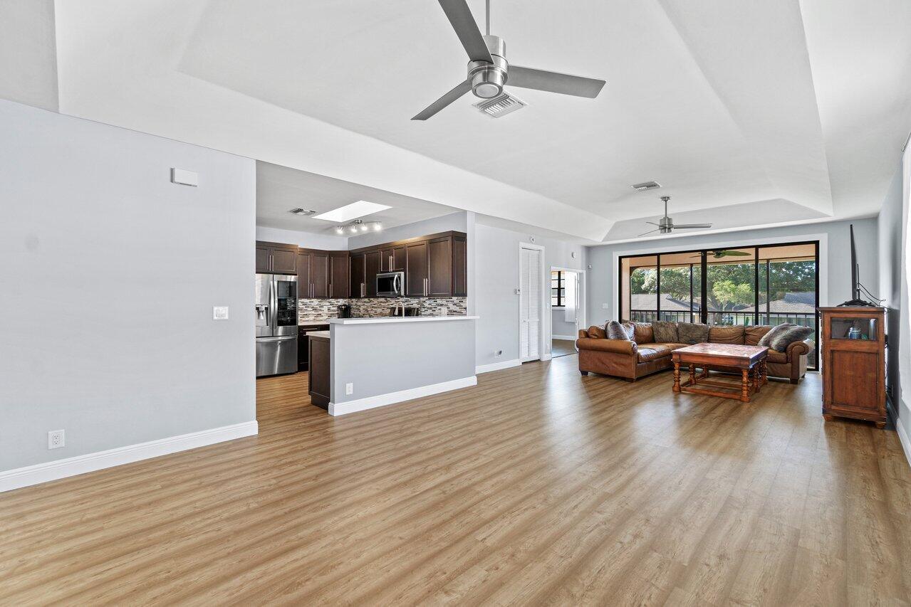 8682 Vía Reale, Boca Raton FL 33496