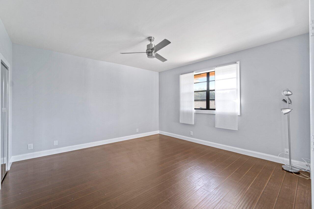 8682 Vía Reale, Boca Raton FL 33496