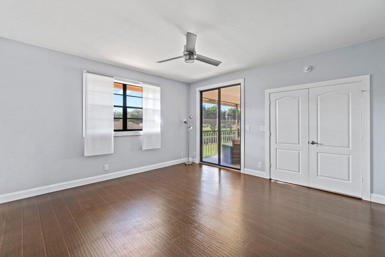 8682 Vía Reale, Boca Raton FL 33496