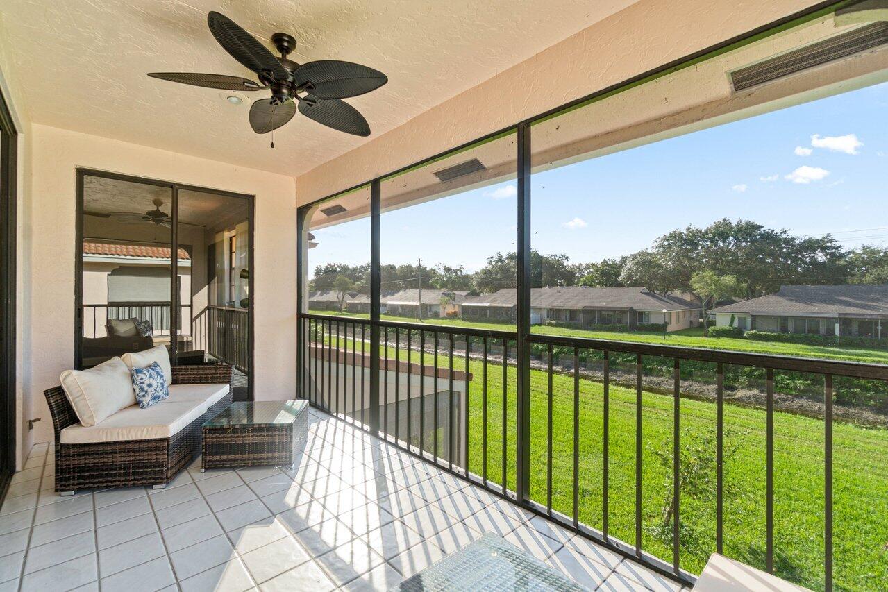 8682 Vía Reale, Boca Raton FL 33496