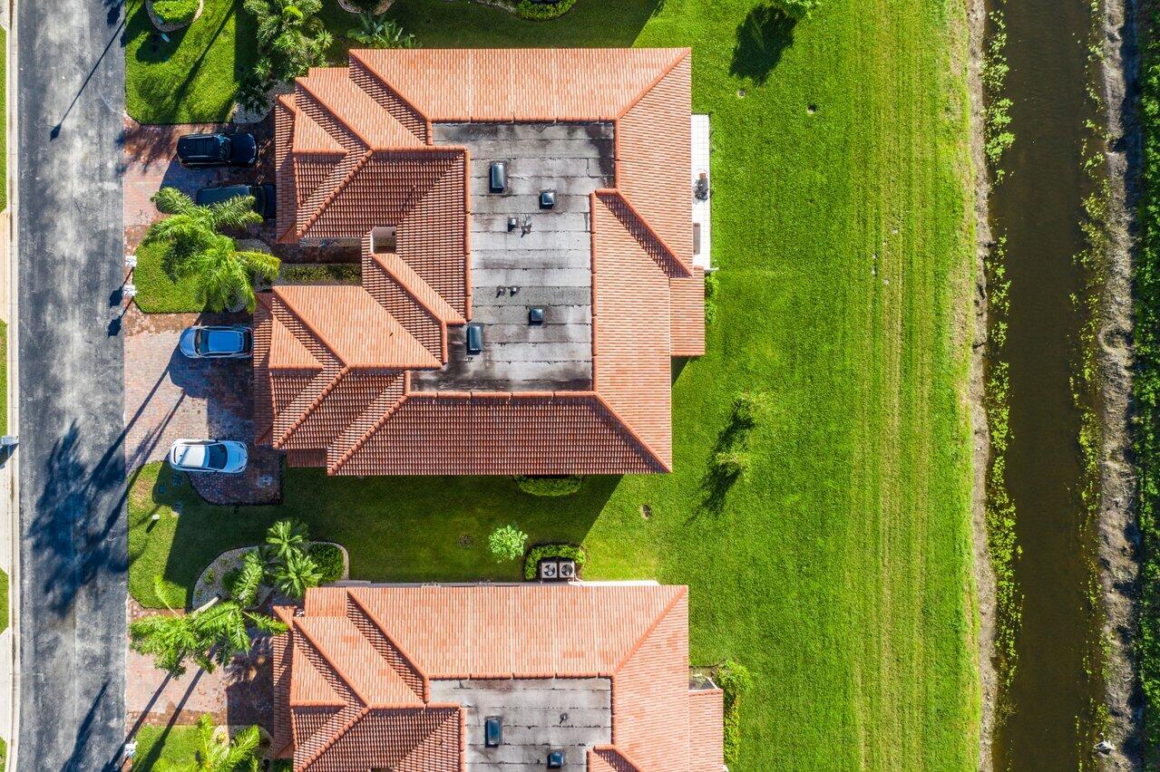 8682 Vía Reale, Boca Raton FL 33496