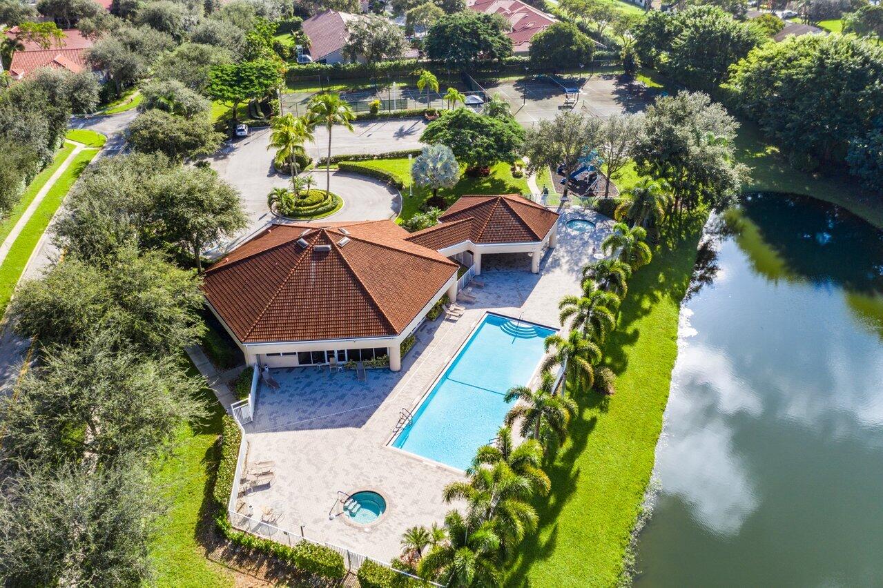 8682 Vía Reale, Boca Raton FL 33496