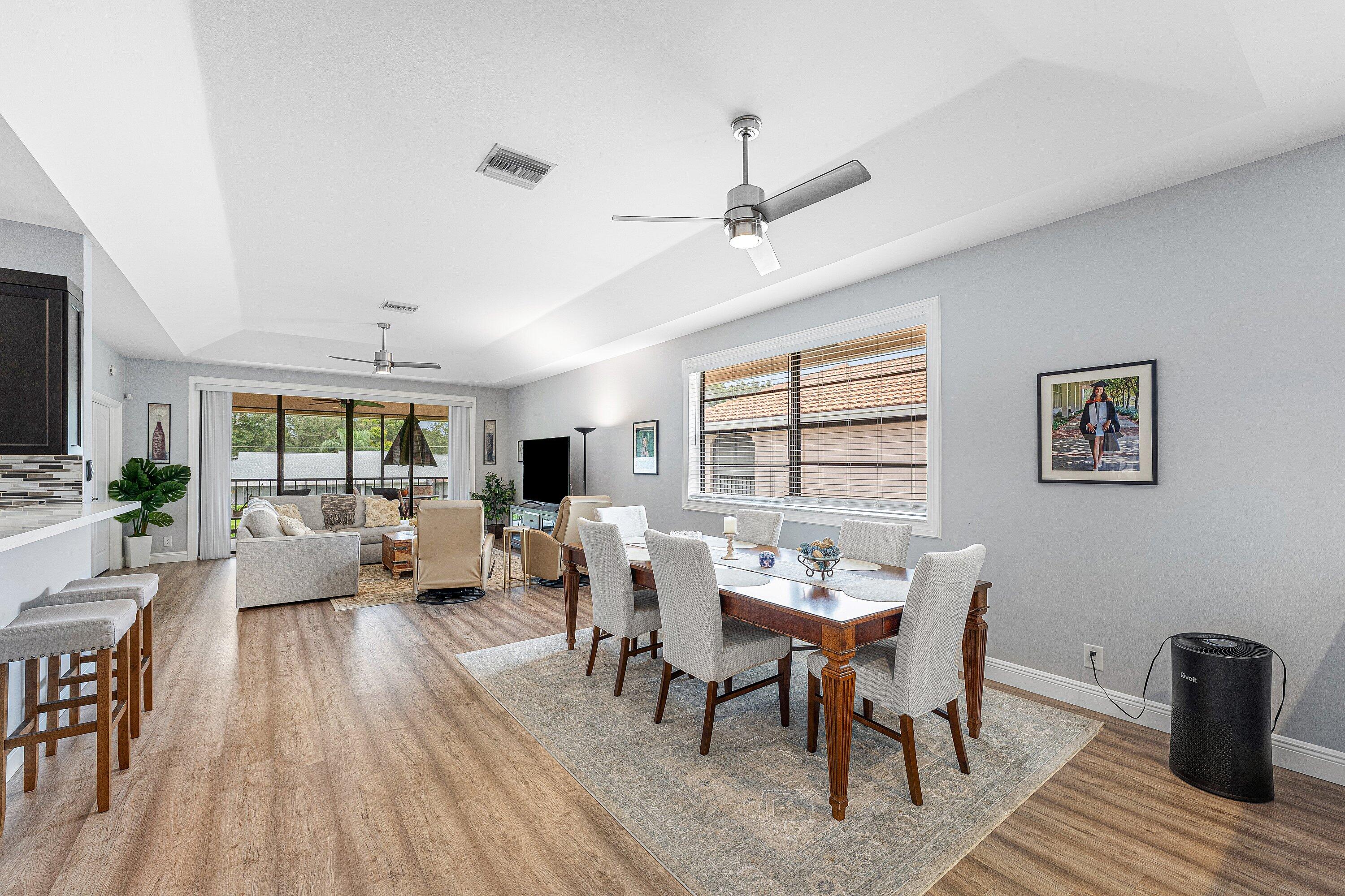 8682 Vía Reale, Boca Raton FL 33496