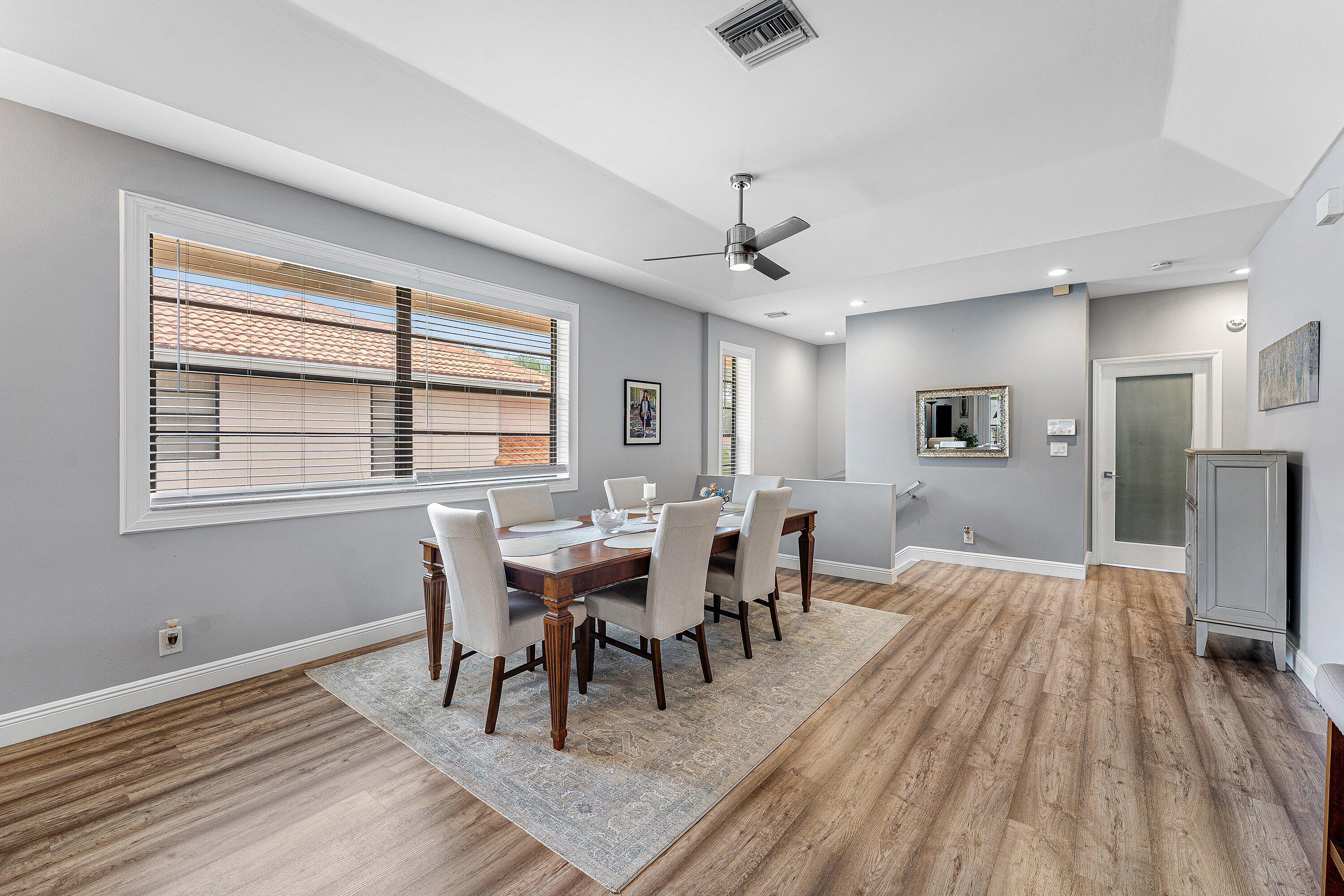 8682 Vía Reale, Boca Raton FL 33496