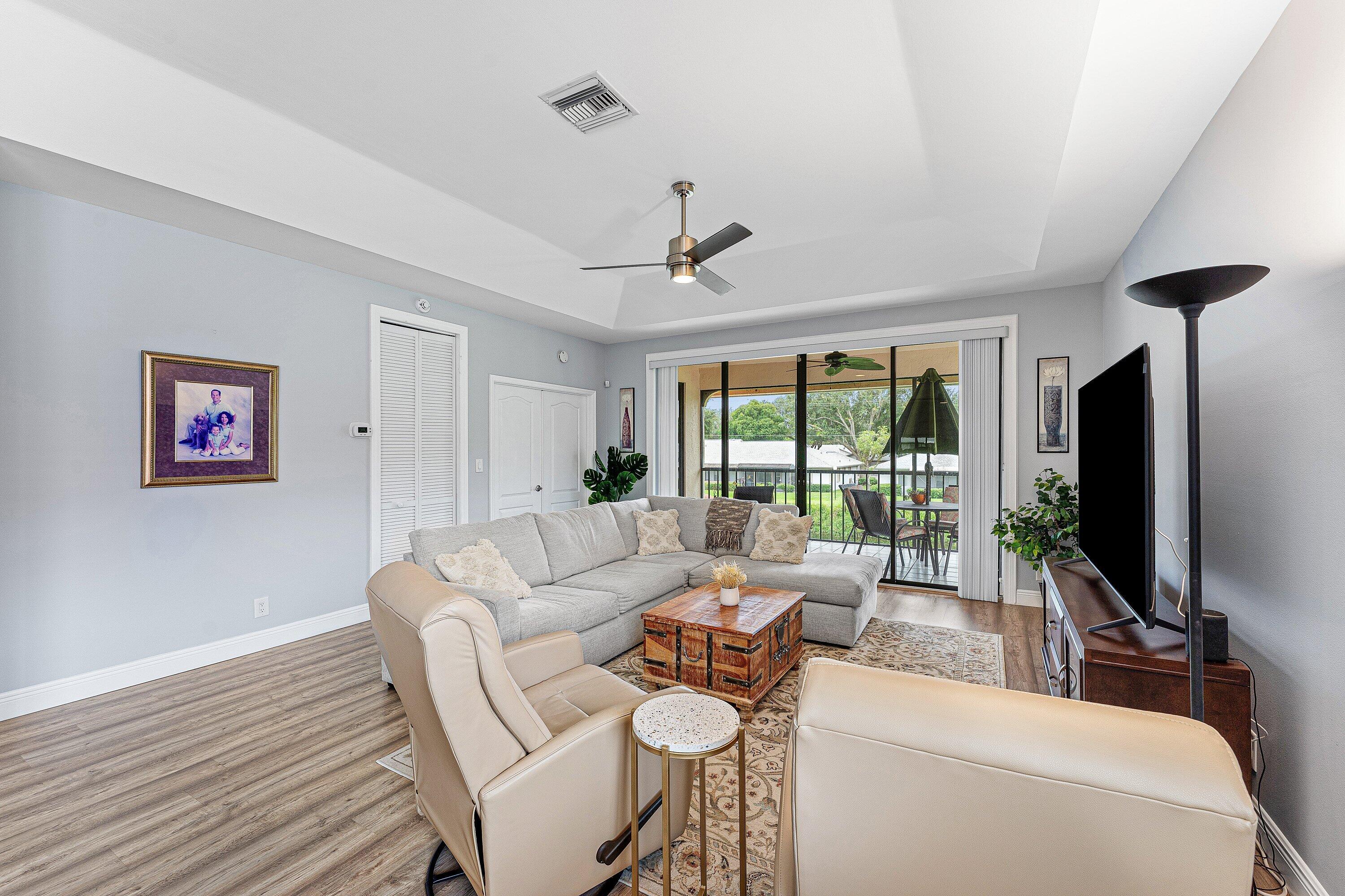 8682 Vía Reale, Boca Raton FL 33496