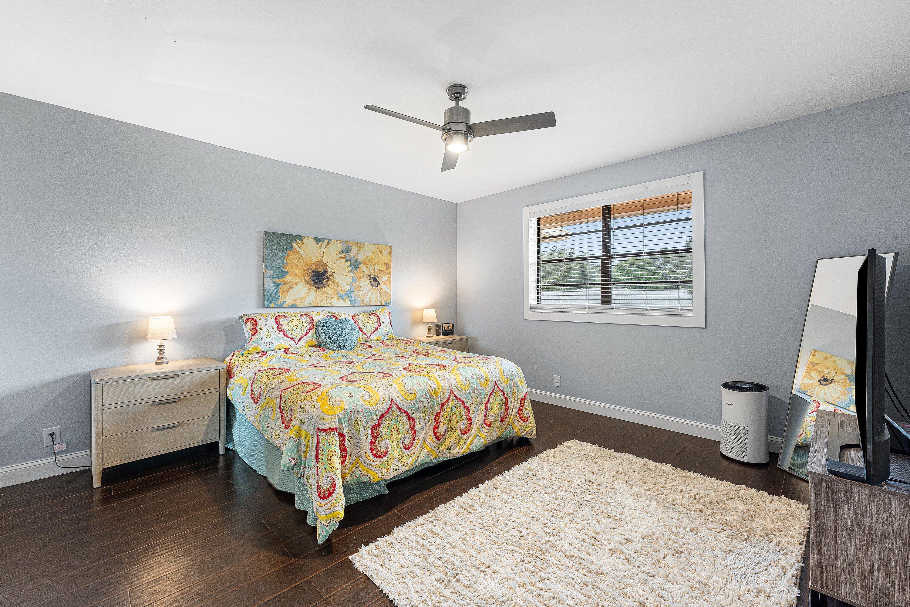 8682 Vía Reale, Boca Raton FL 33496