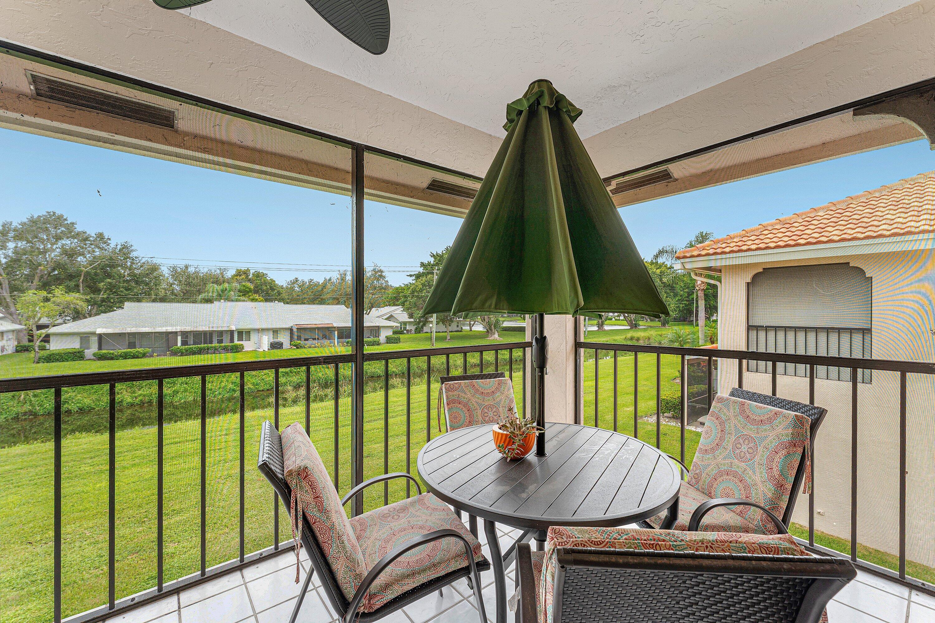 8682 Vía Reale, Boca Raton FL 33496
