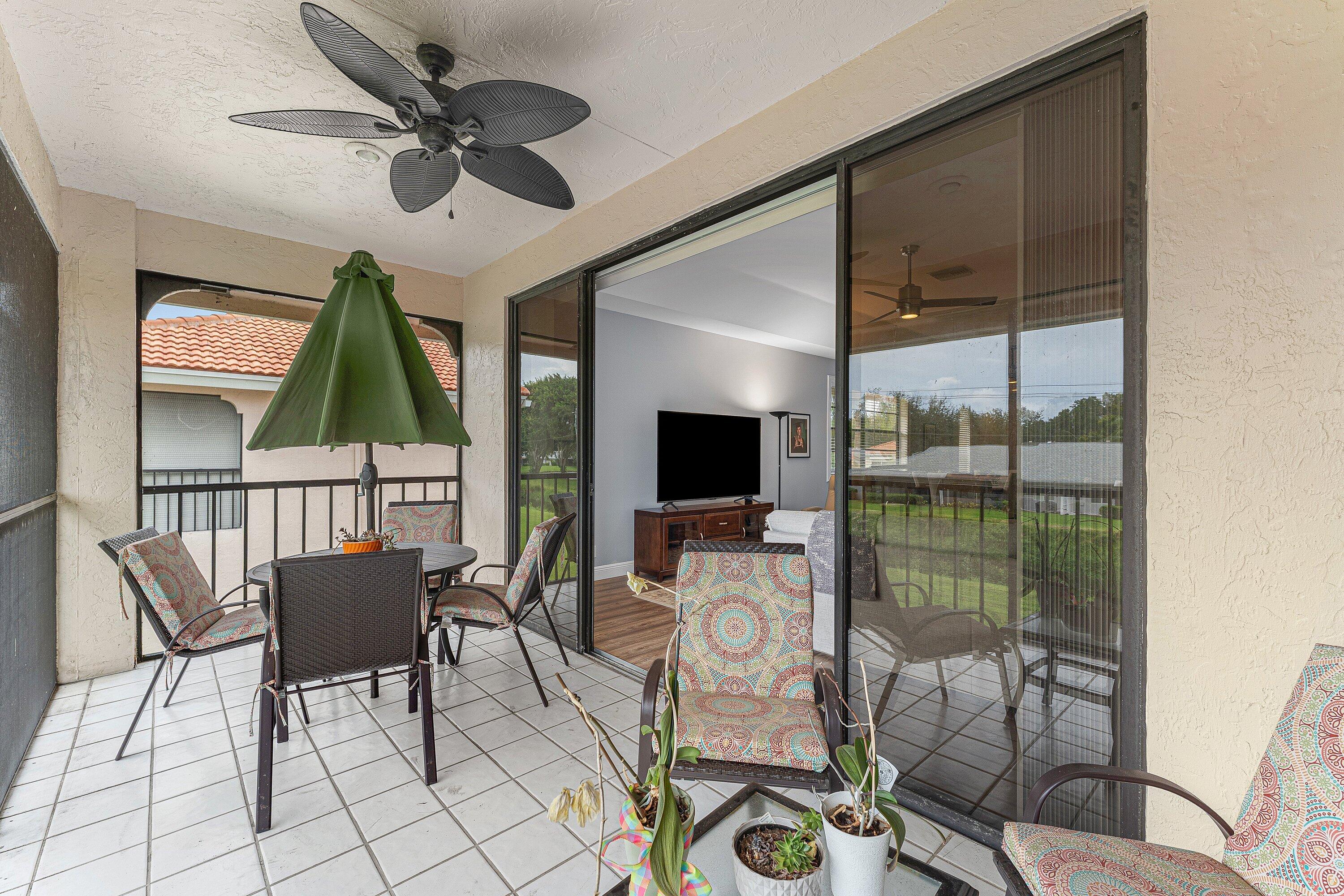 8682 Vía Reale, Boca Raton FL 33496