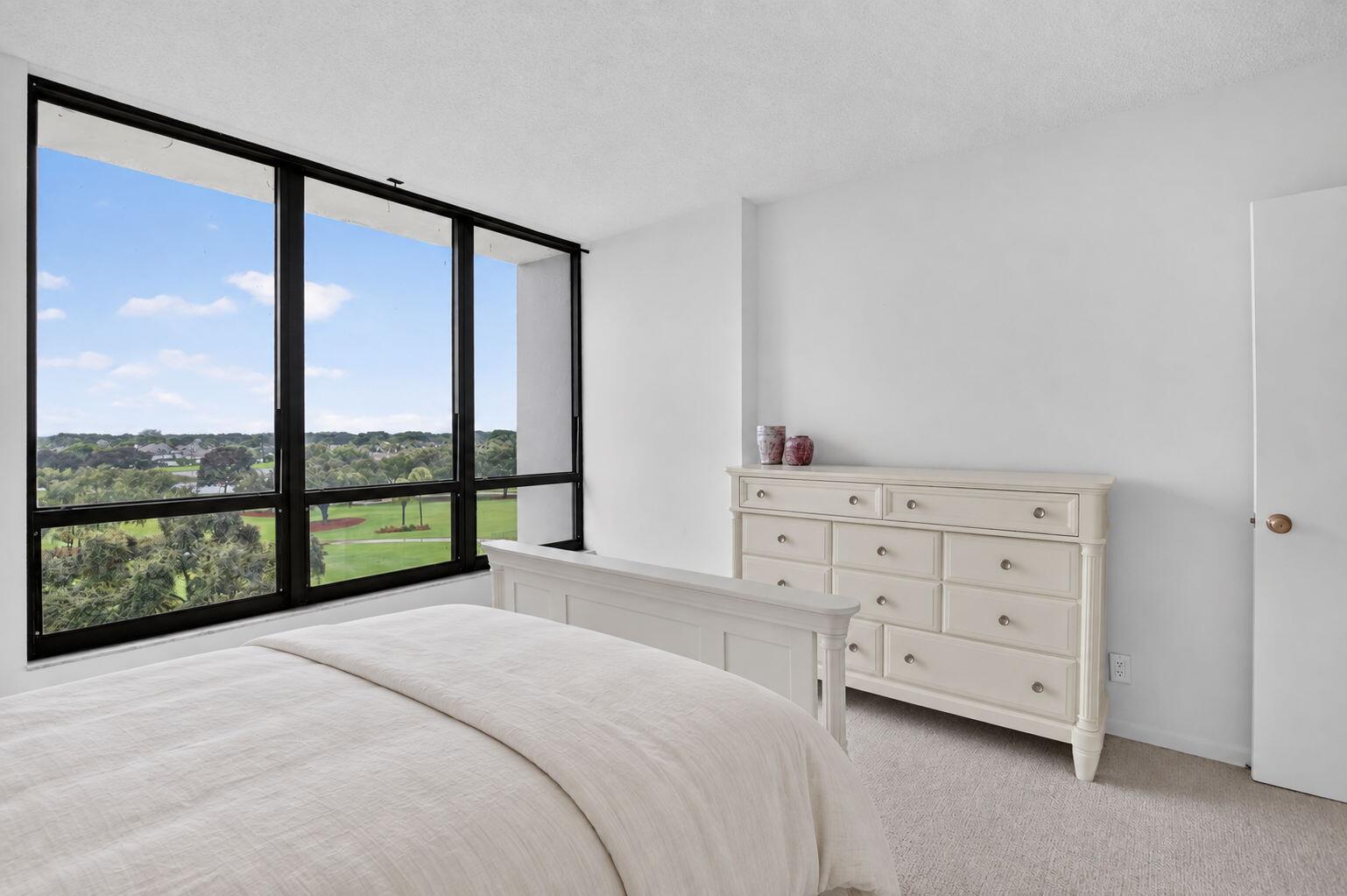 6845 Willow Wood #3066, Boca Raton FL 33434