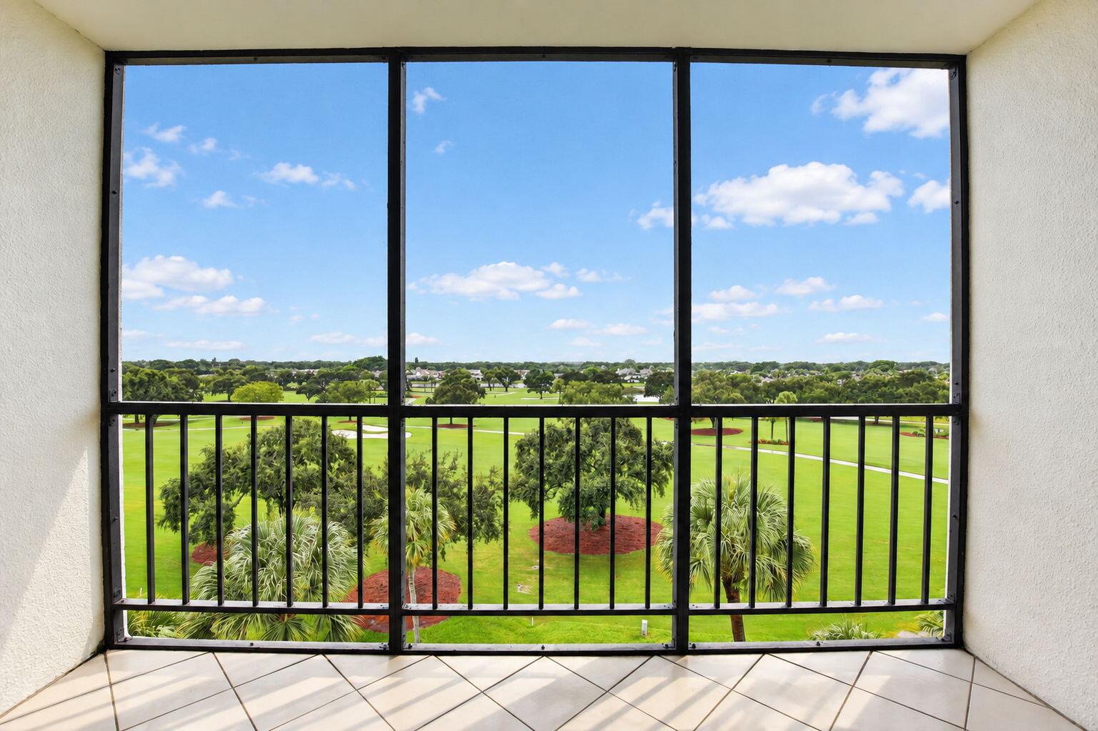 6845 Willow Wood #3066, Boca Raton FL 33434
