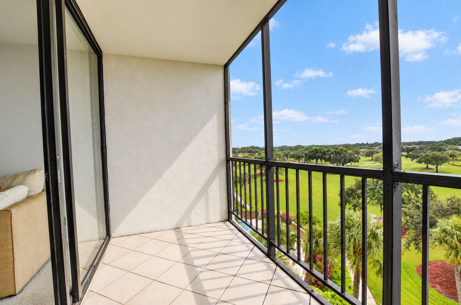 6845 Willow Wood #3066, Boca Raton FL 33434