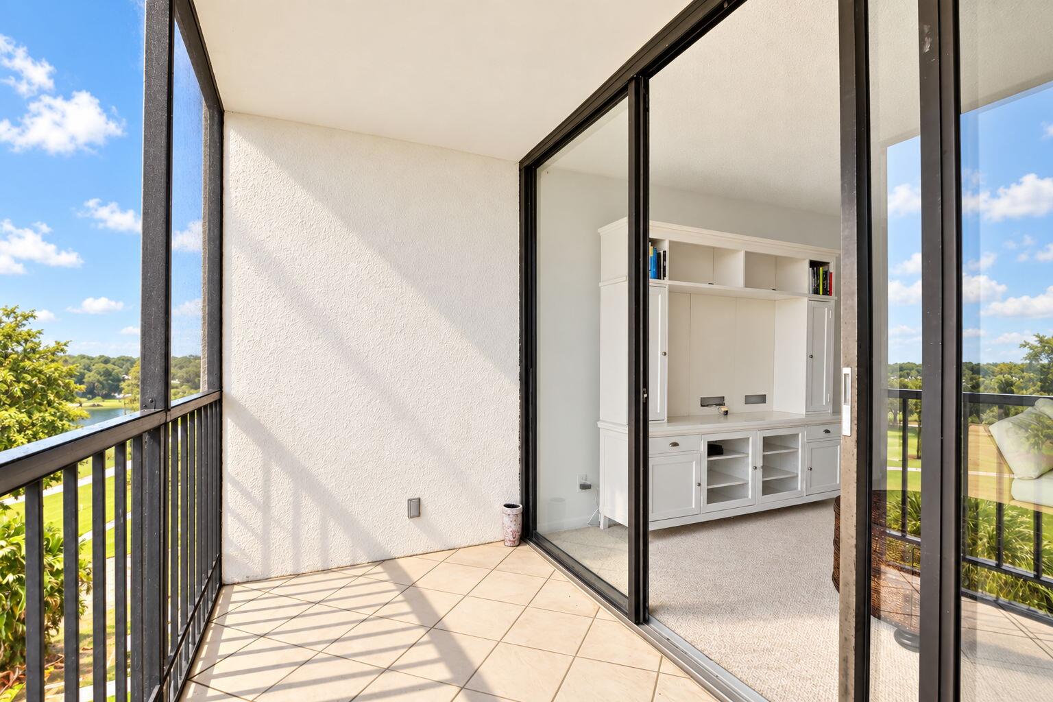 6845 Willow Wood #3066, Boca Raton FL 33434