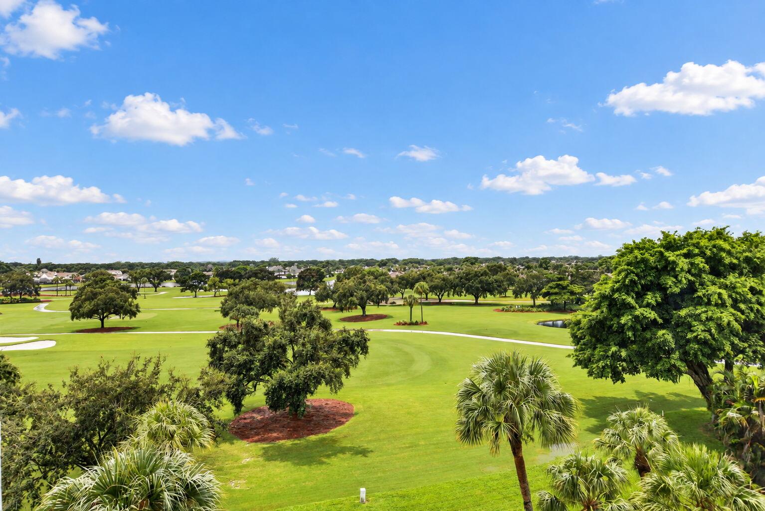 6845 Willow Wood #3066, Boca Raton FL 33434