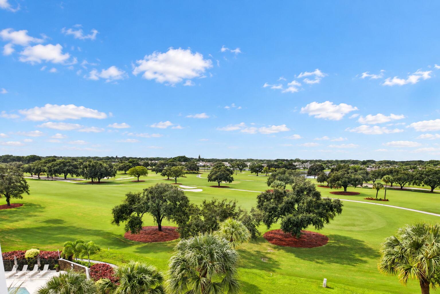 6845 Willow Wood #3066, Boca Raton FL 33434