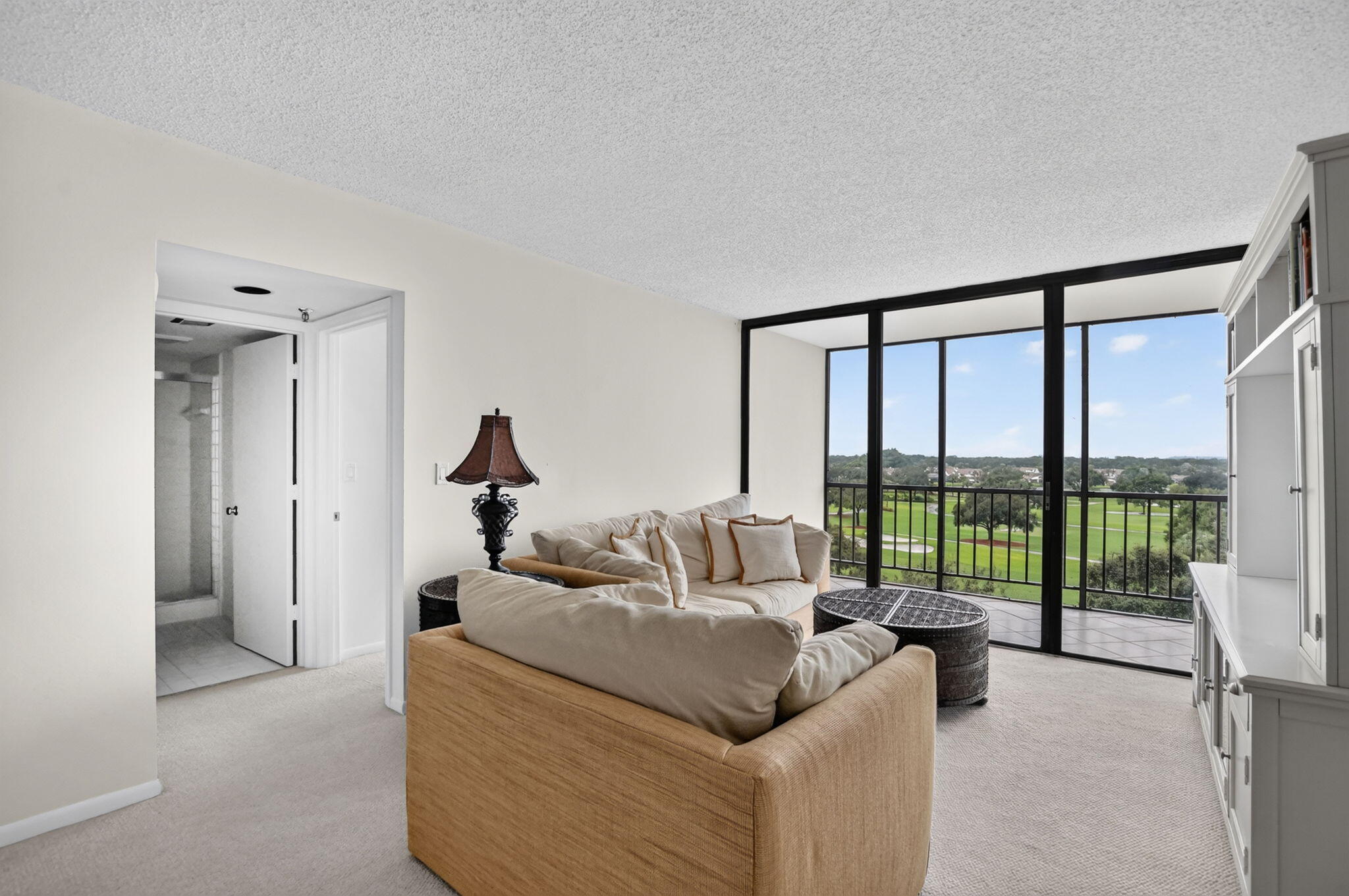 6845 Willow Wood #3066, Boca Raton FL 33434