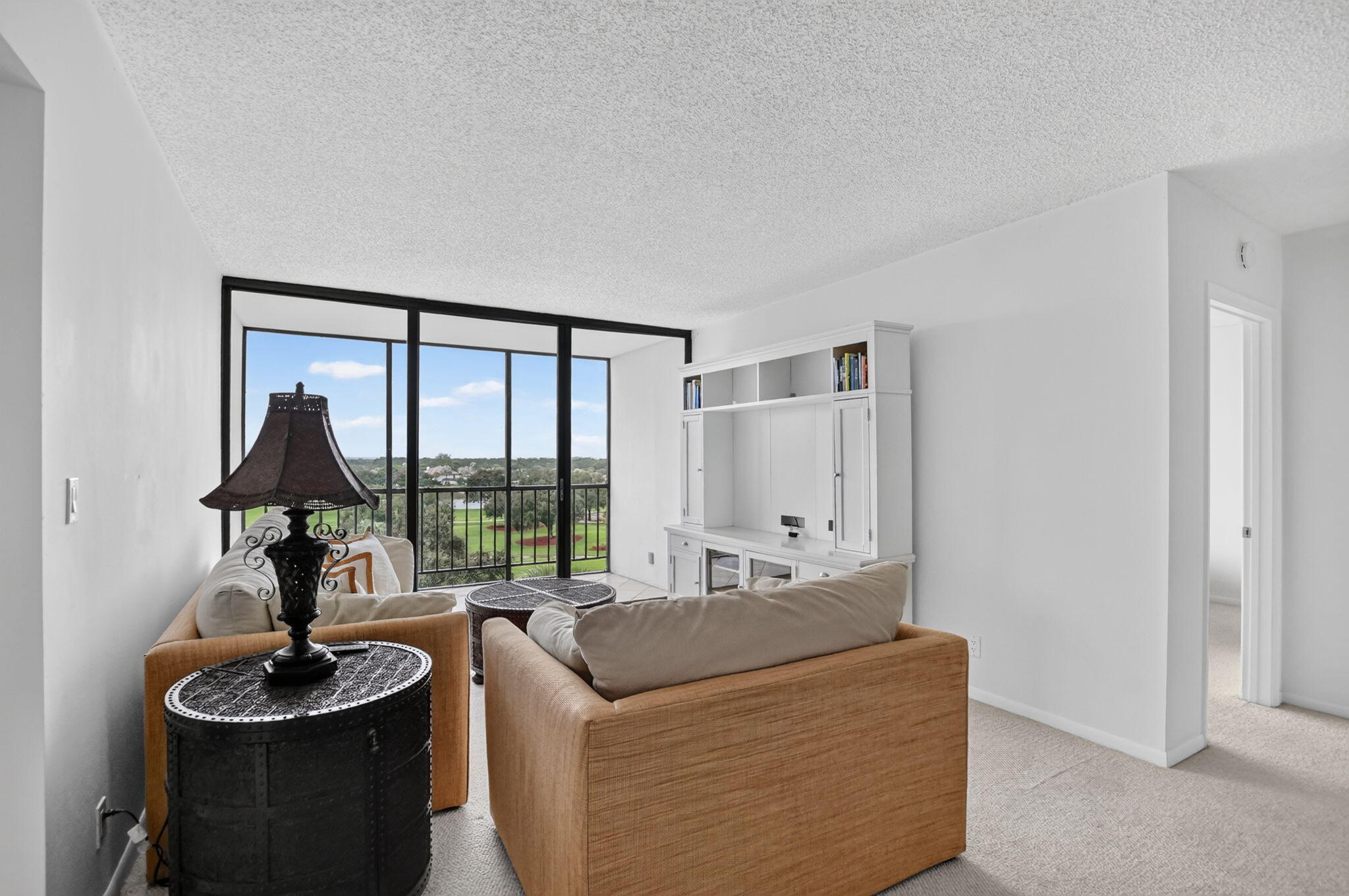 6845 Willow Wood #3066, Boca Raton FL 33434