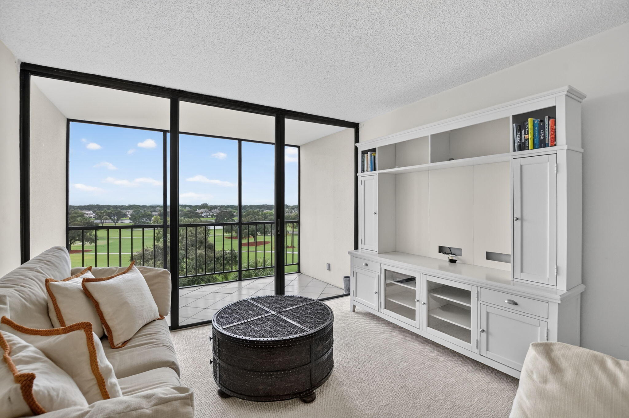 6845 Willow Wood #3066, Boca Raton FL 33434
