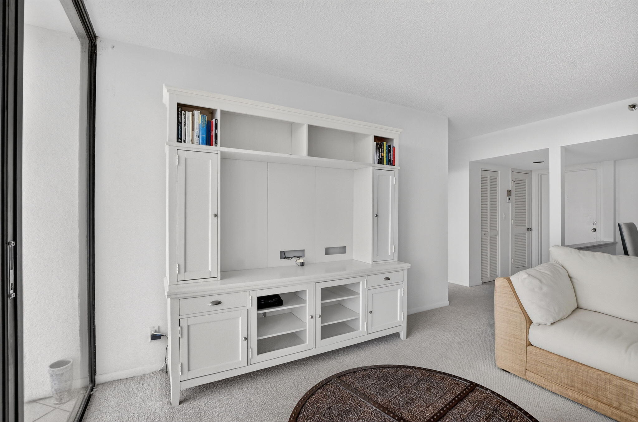 6845 Willow Wood #3066, Boca Raton FL 33434