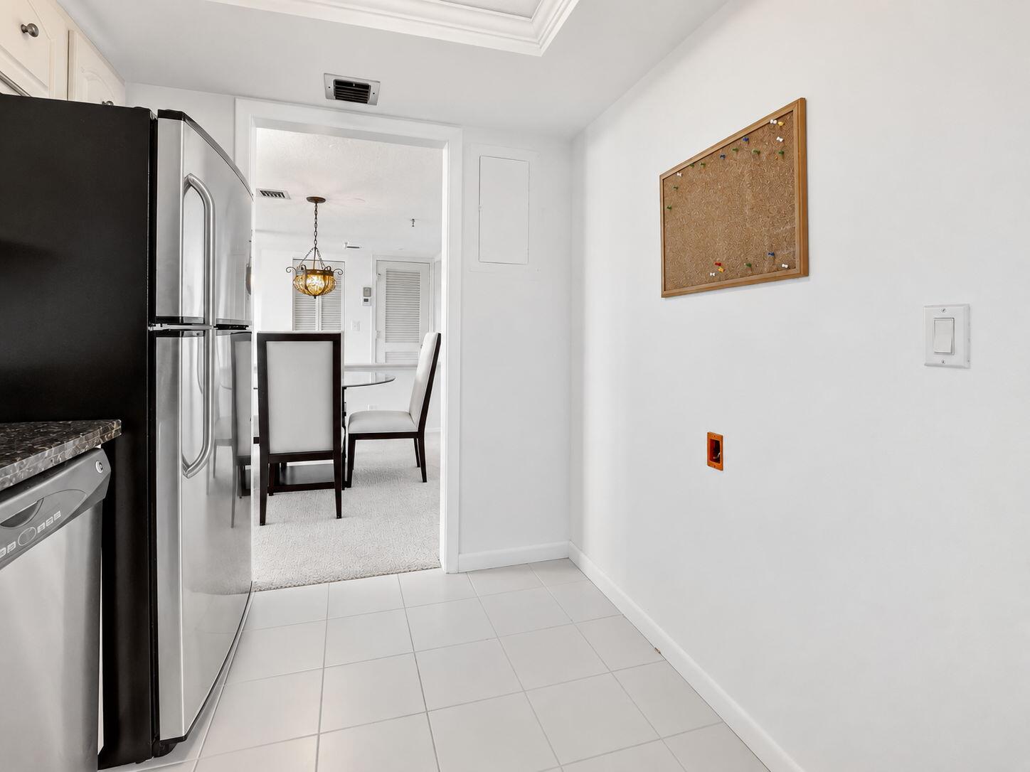 6845 Willow Wood #3066, Boca Raton FL 33434