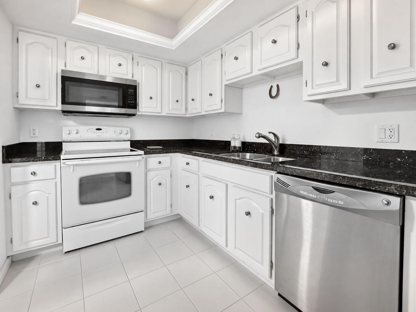 6845 Willow Wood #3066, Boca Raton FL 33434