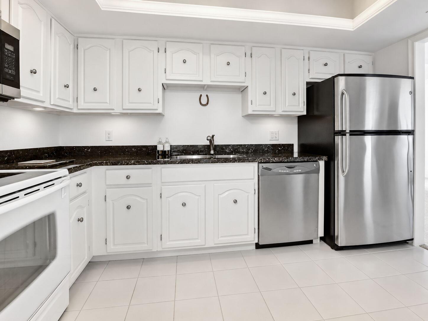 6845 Willow Wood #3066, Boca Raton FL 33434