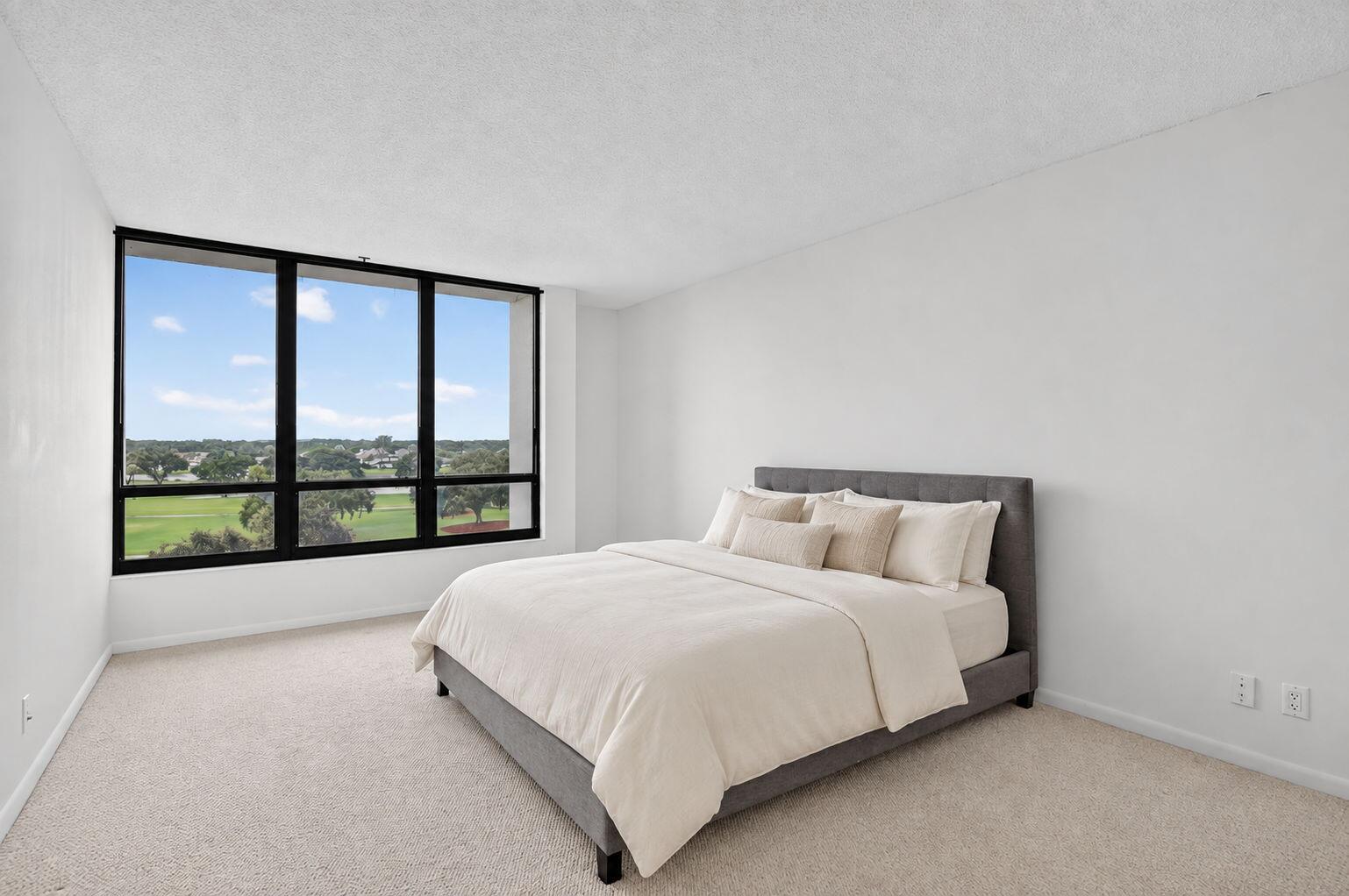 6845 Willow Wood #3066, Boca Raton FL 33434